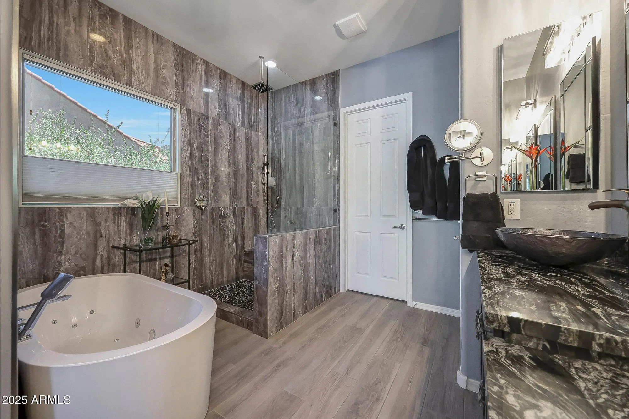 Property Slideshow image 20 of 46 | 27042 w burnett rd, Buckeye, AZ, 85396