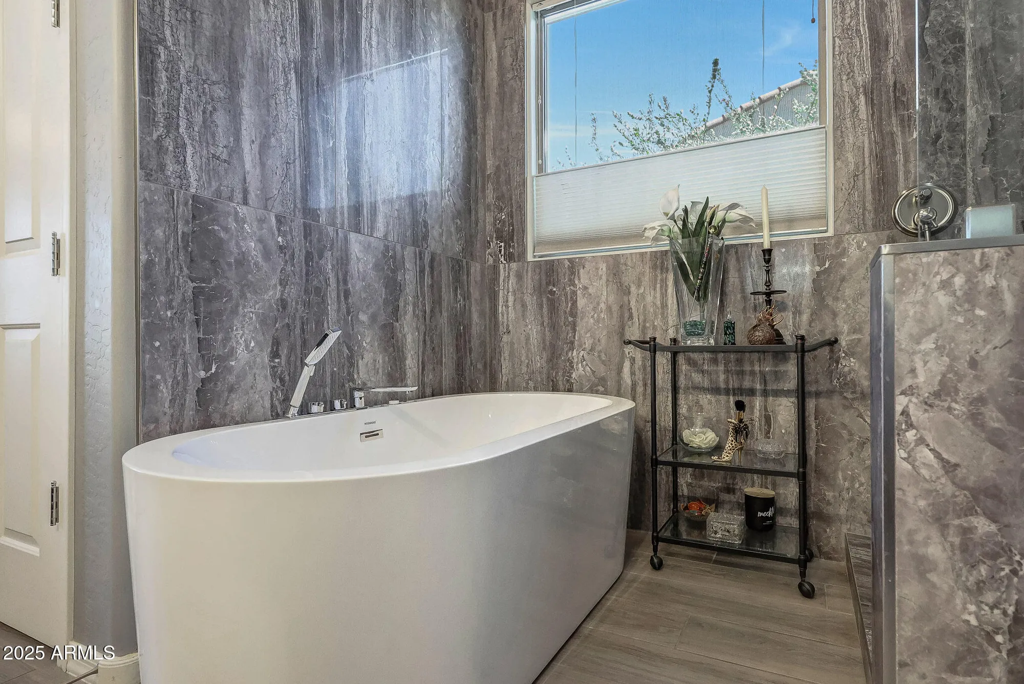 Property Slideshow image 21 of 46 | 27042 w burnett rd, Buckeye, AZ, 85396