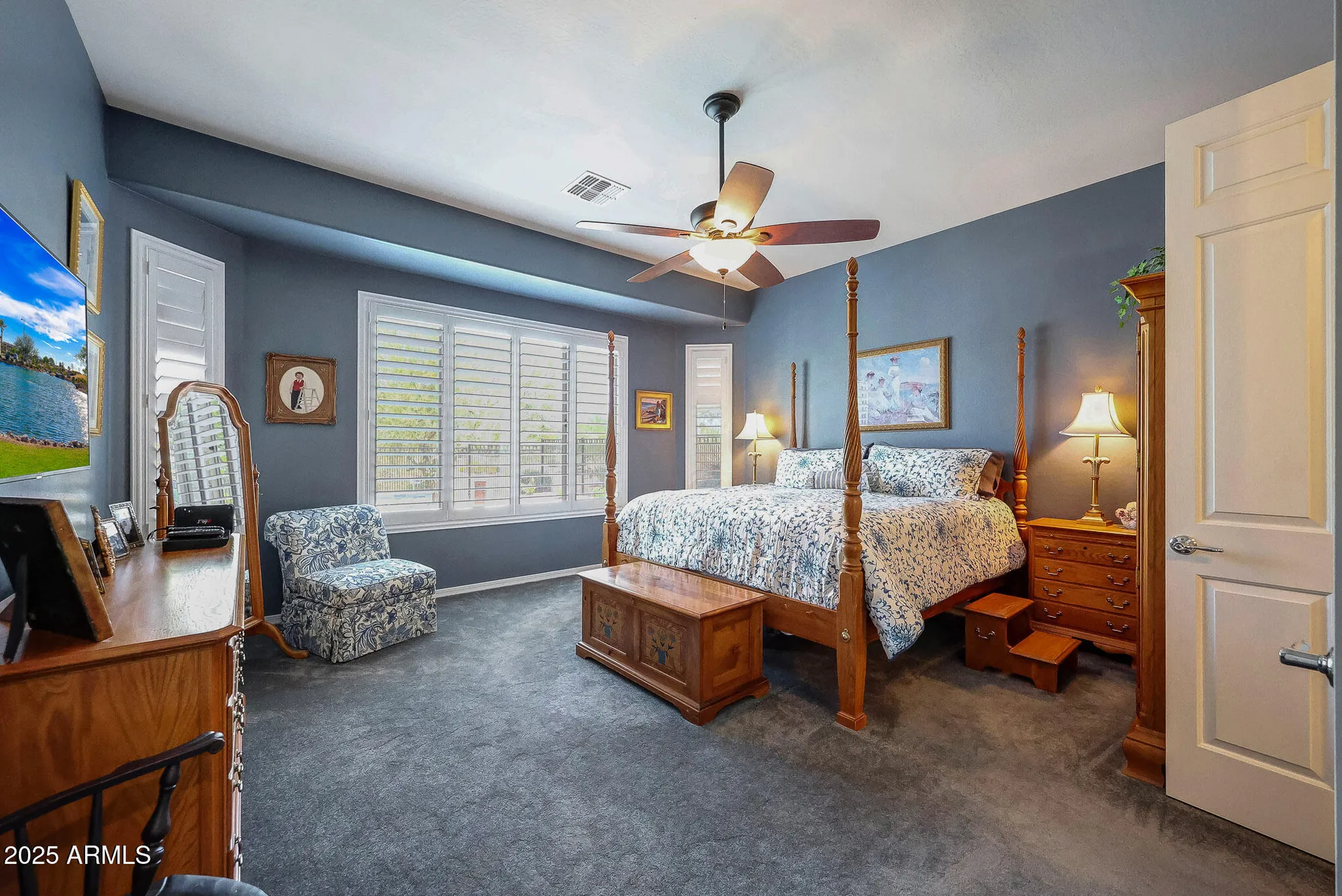 Property Slideshow image 16 of 46 | 27042 w burnett rd, Buckeye, AZ, 85396