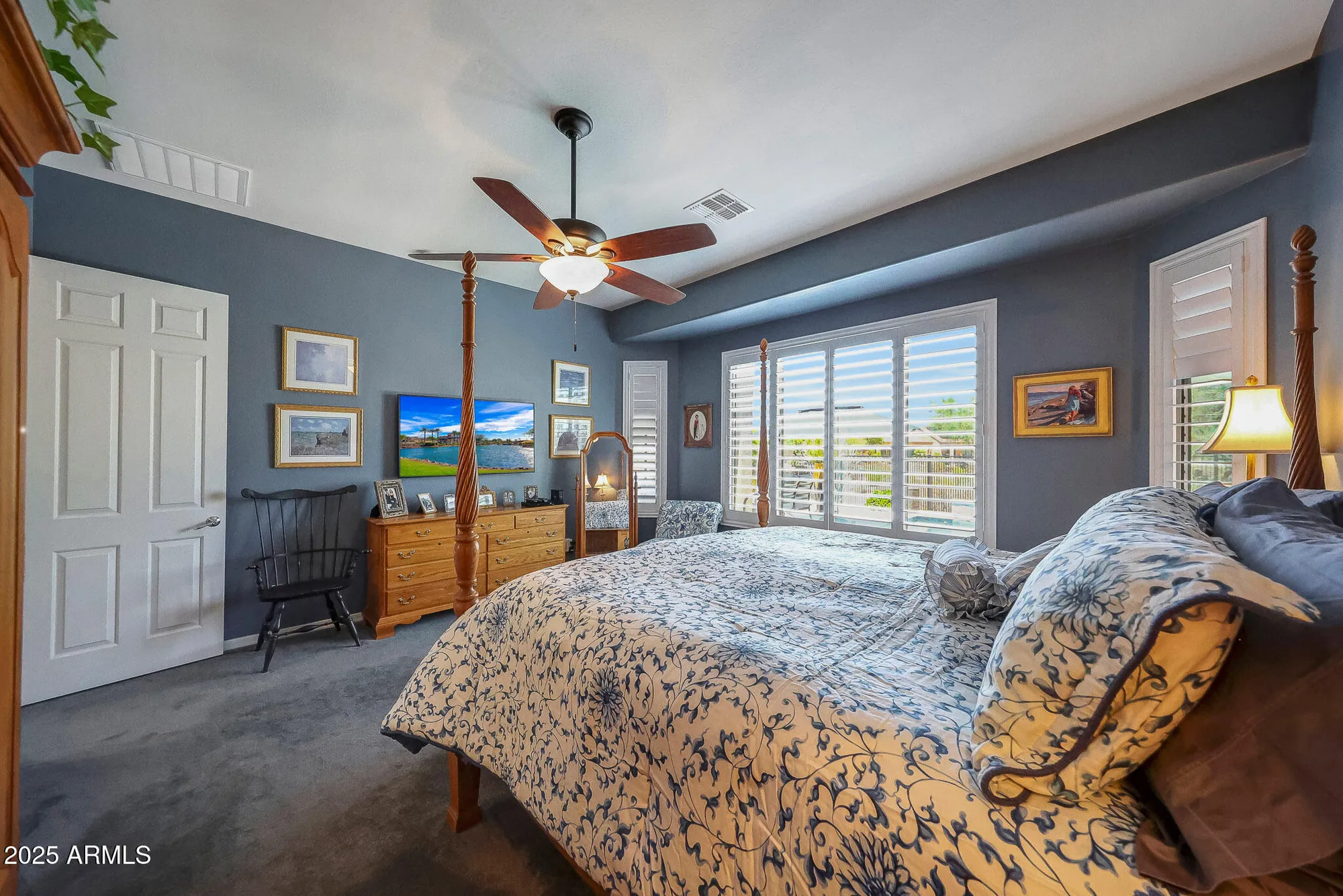 Property Slideshow image 17 of 46 | 27042 w burnett rd, Buckeye, AZ, 85396