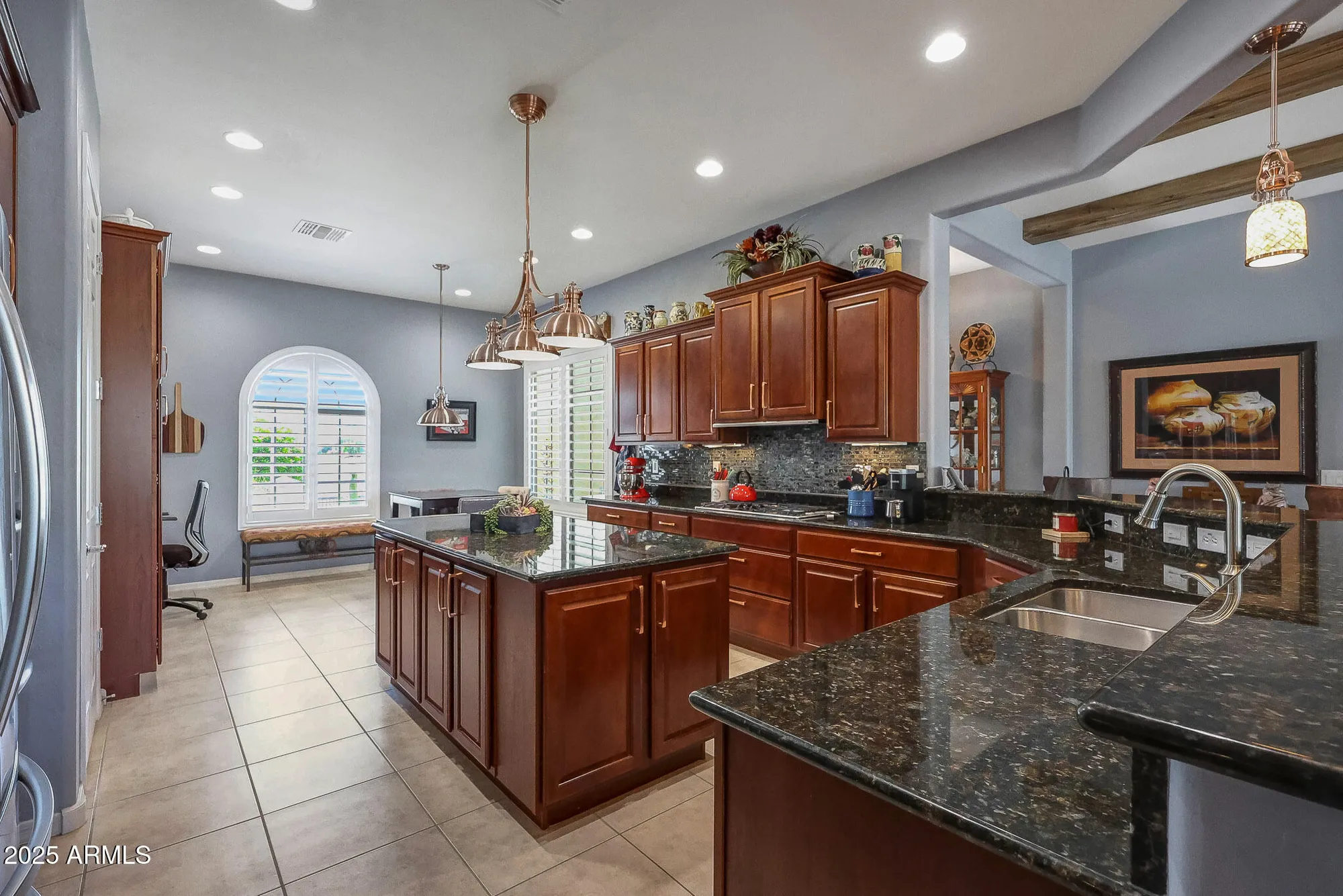 Property Slideshow image 11 of 46 | 27042 w burnett rd, Buckeye, AZ, 85396
