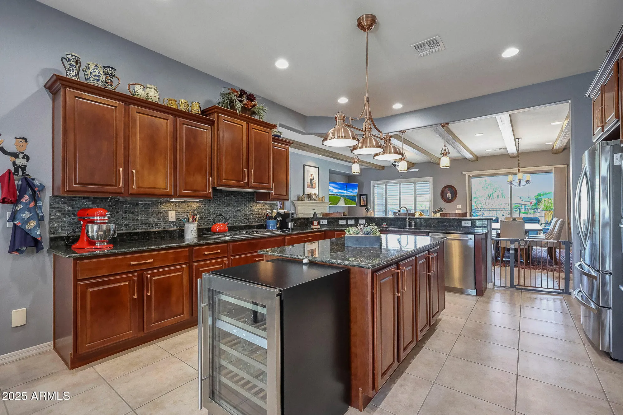 Property Slideshow image 12 of 46 | 27042 w burnett rd, Buckeye, AZ, 85396