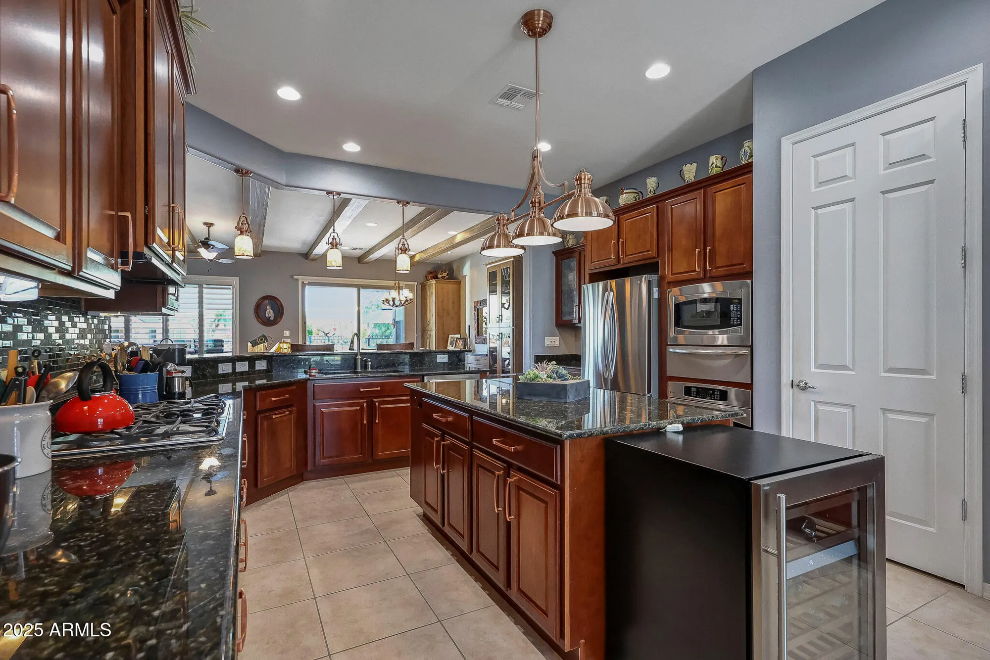 Property Slideshow image 13 of 46 | 27042 w burnett rd, Buckeye, AZ, 85396