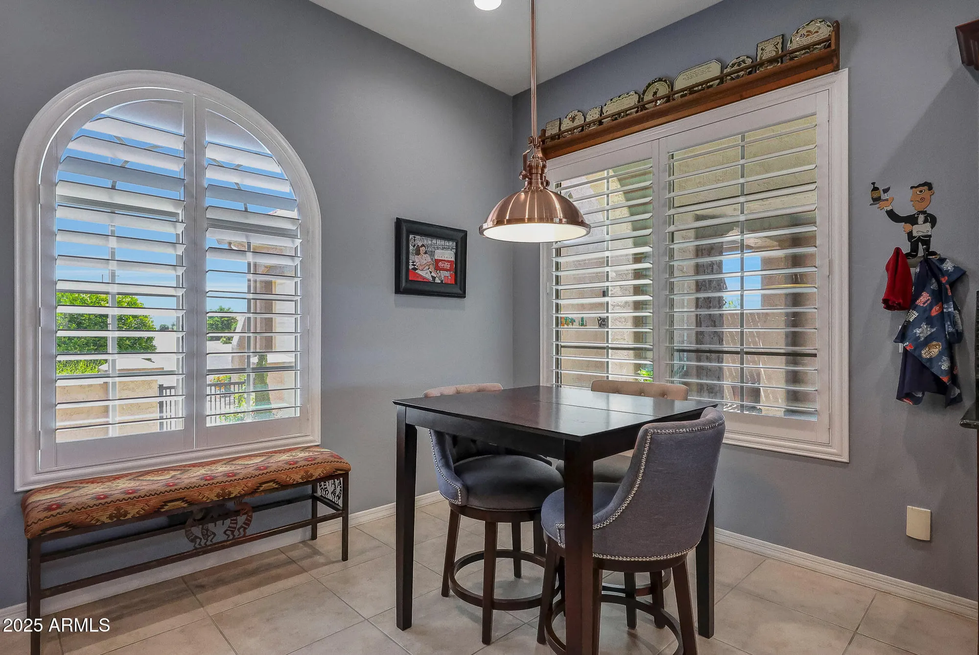 Property Slideshow image 14 of 46 | 27042 w burnett rd, Buckeye, AZ, 85396