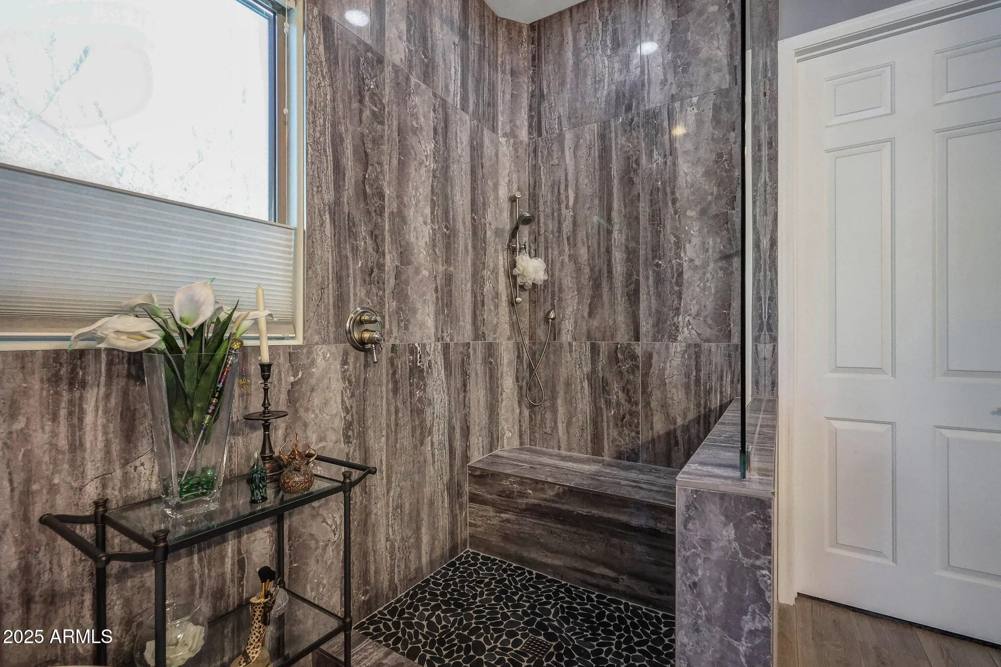 Property Slideshow image 22 of 46 | 27042 w burnett rd, Buckeye, AZ, 85396