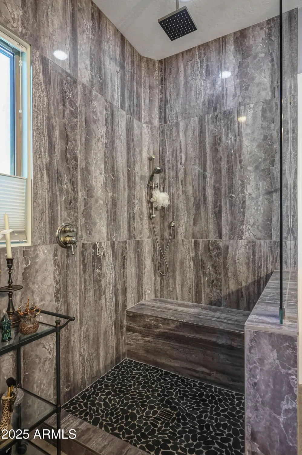 Property Slideshow image 23 of 46 | 27042 w burnett rd, Buckeye, AZ, 85396