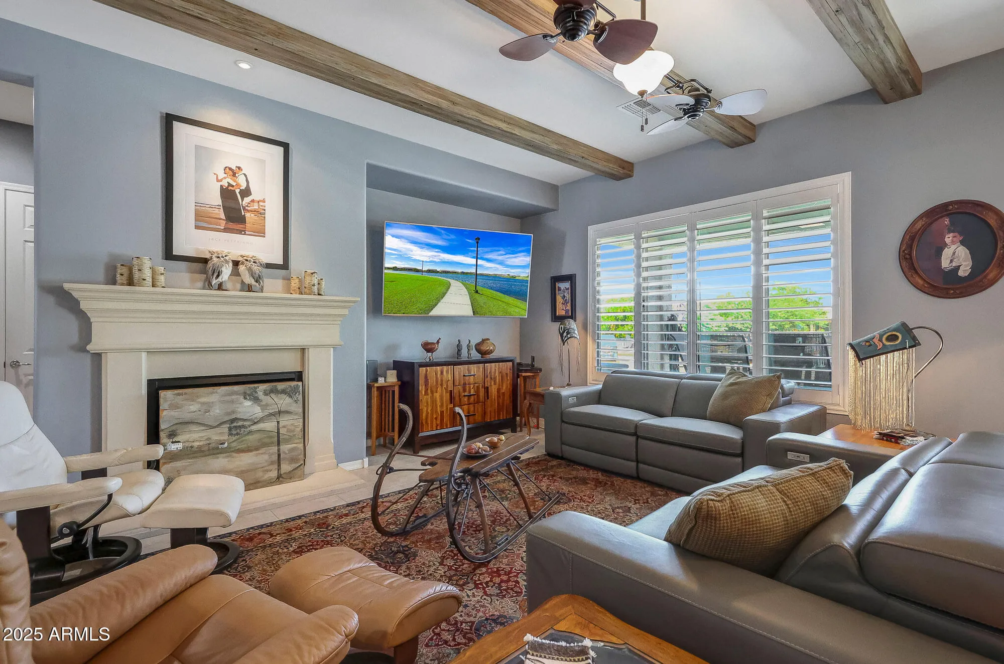 Property Slideshow image 8 of 46 | 27042 w burnett rd, Buckeye, AZ, 85396