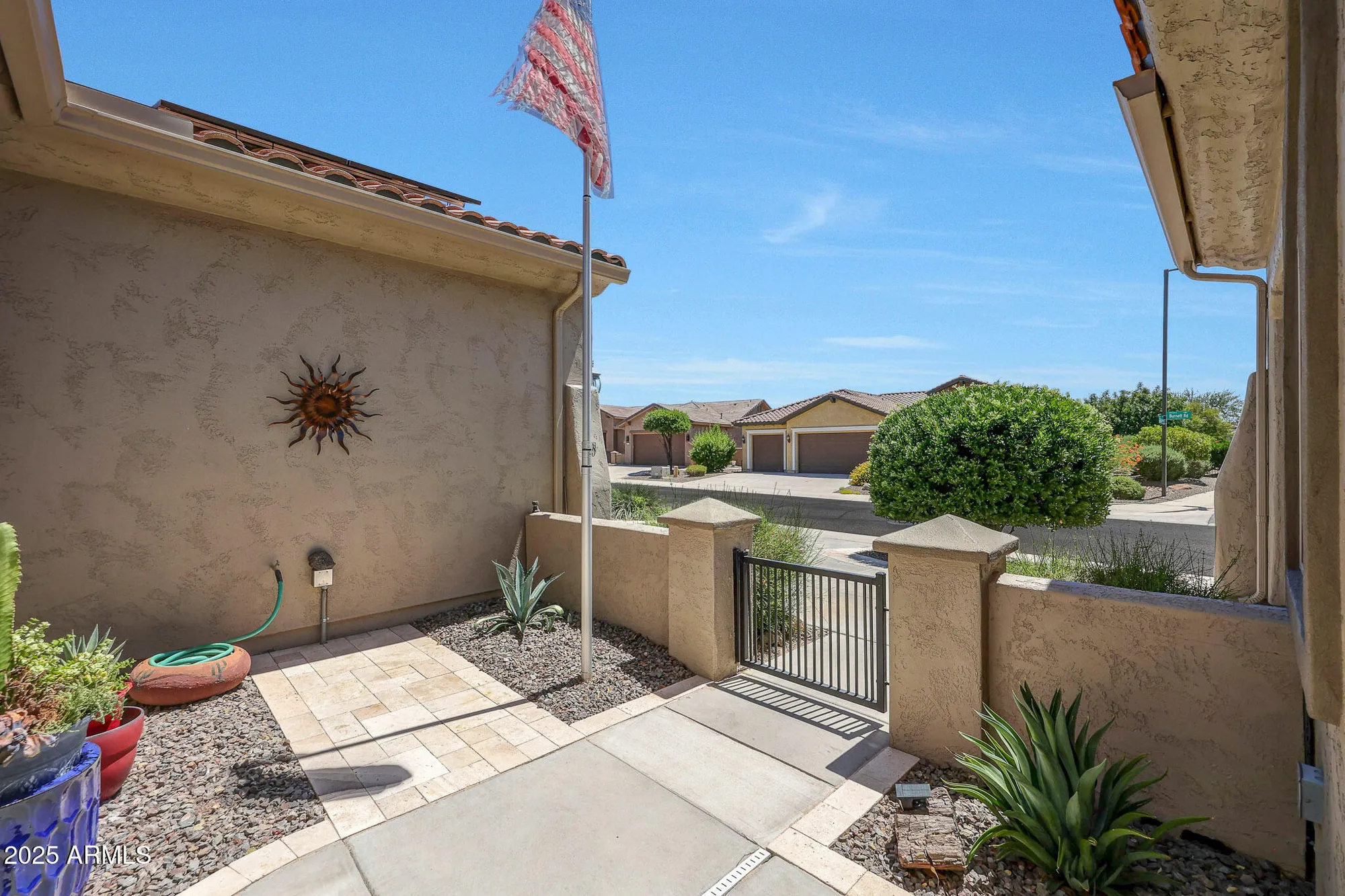 Property Slideshow image 3 of 46 | 27042 w burnett rd, Buckeye, AZ, 85396