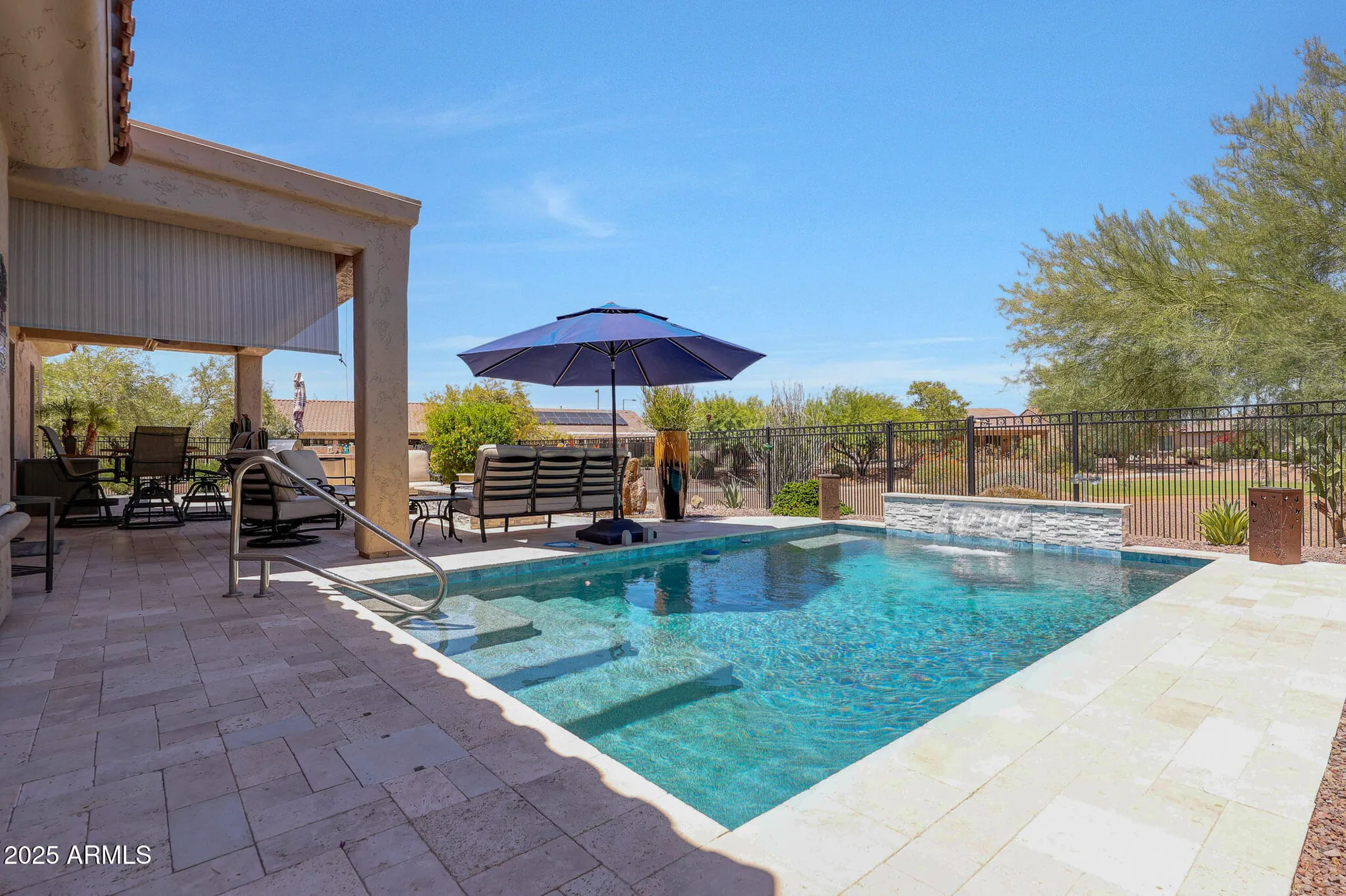 Property Slideshow image 32 of 46 | 27042 w burnett rd, Buckeye, AZ, 85396