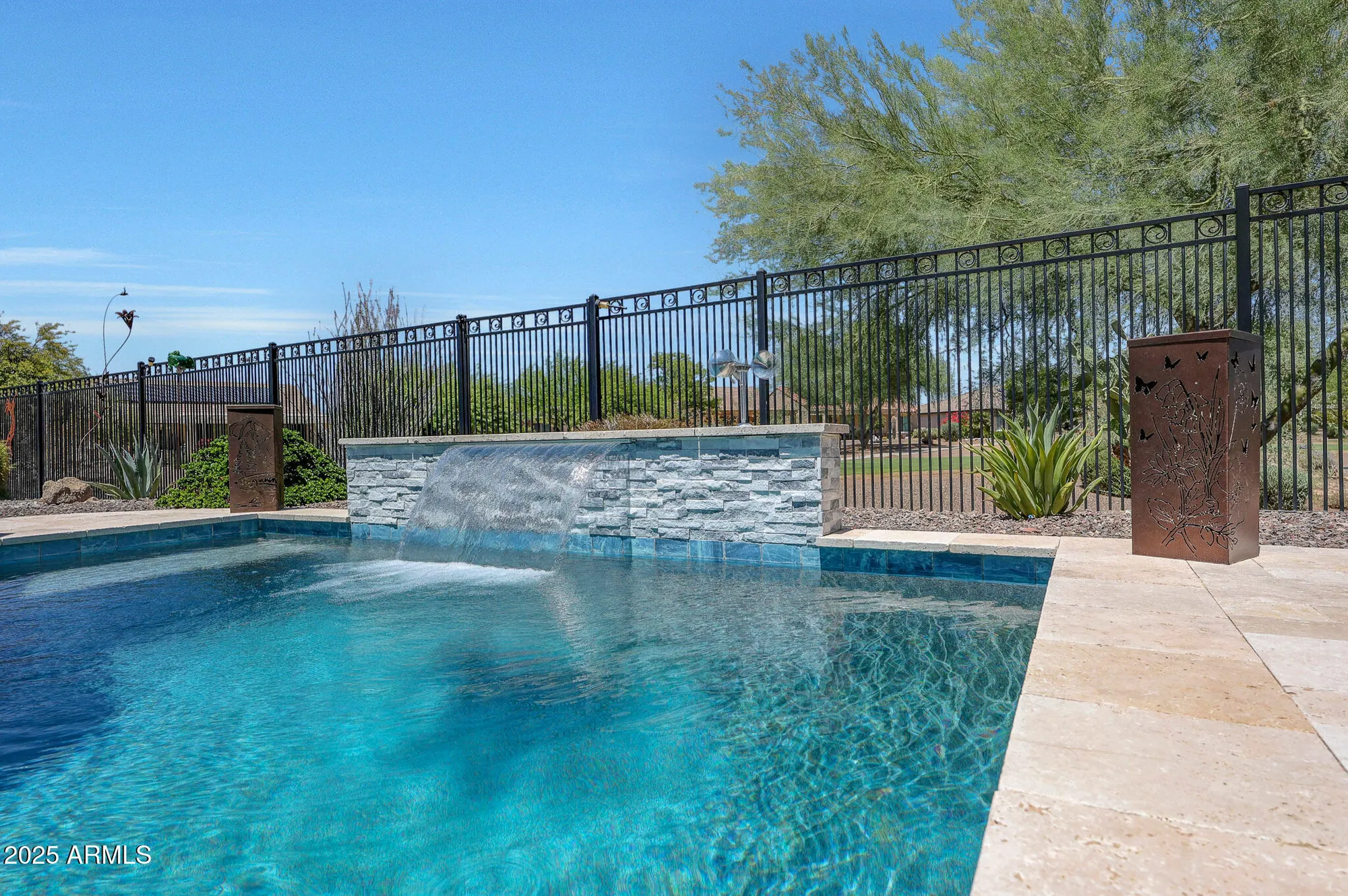 Property Slideshow image 33 of 46 | 27042 w burnett rd, Buckeye, AZ, 85396