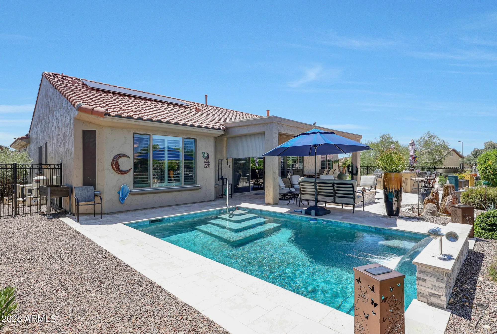 Property Slideshow image 34 of 46 | 27042 w burnett rd, Buckeye, AZ, 85396