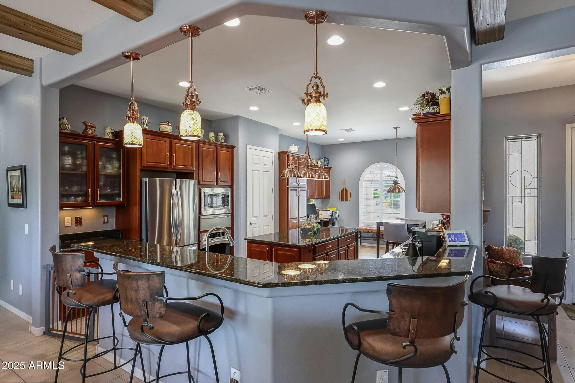 Property Slideshow image 6 of 46 | 27042 w burnett rd, Buckeye, AZ, 85396