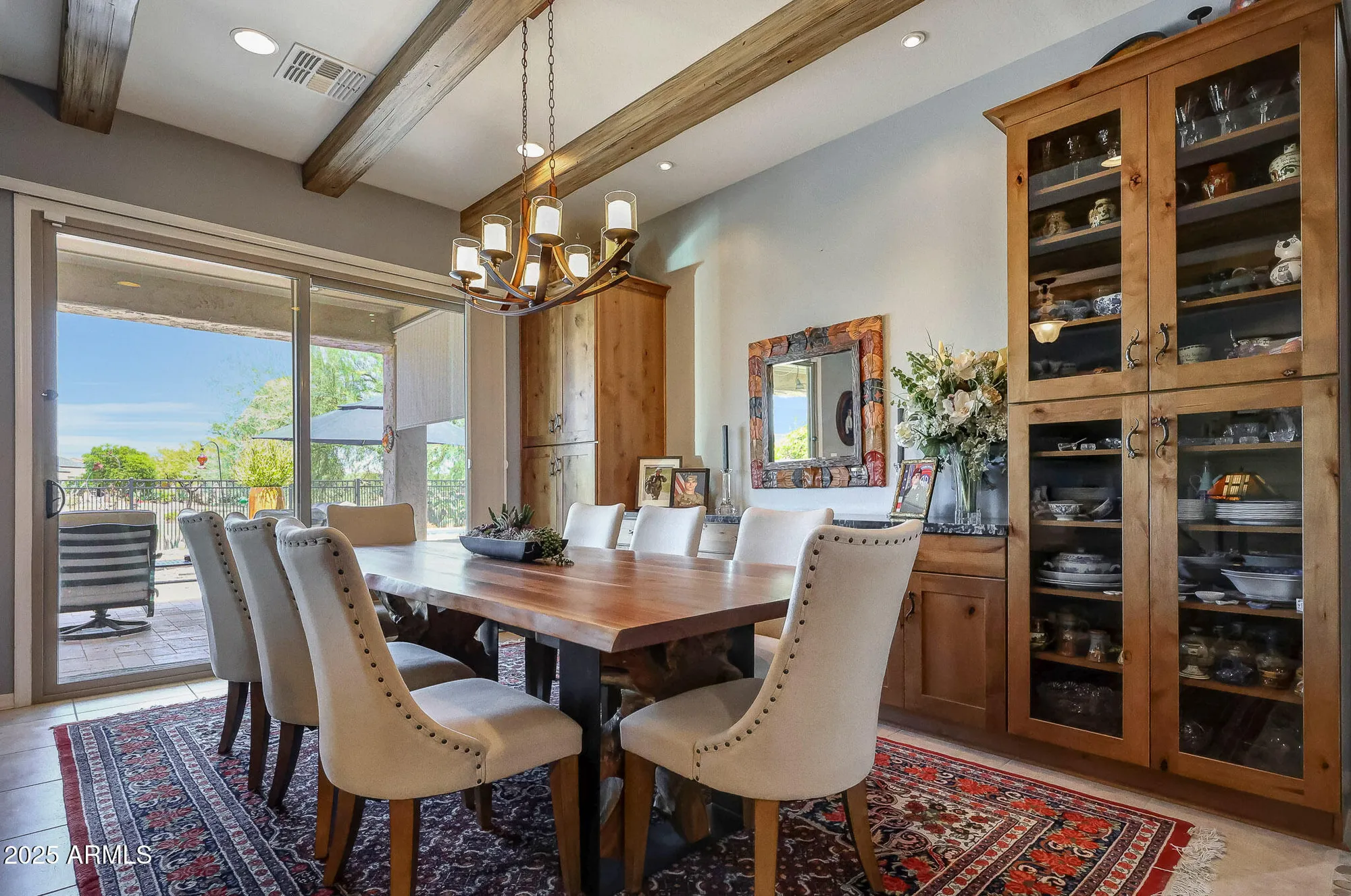 Property Slideshow image 9 of 46 | 27042 w burnett rd, Buckeye, AZ, 85396