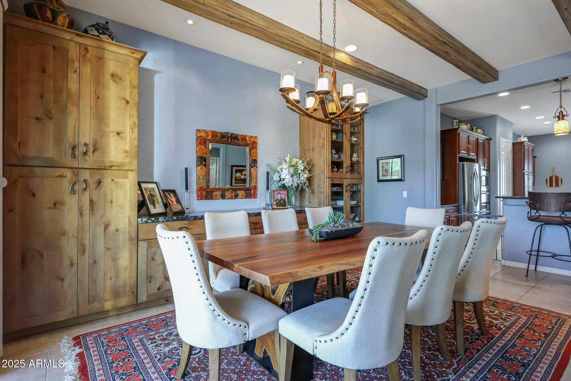 Property Slideshow image 10 of 46 | 27042 w burnett rd, Buckeye, AZ, 85396