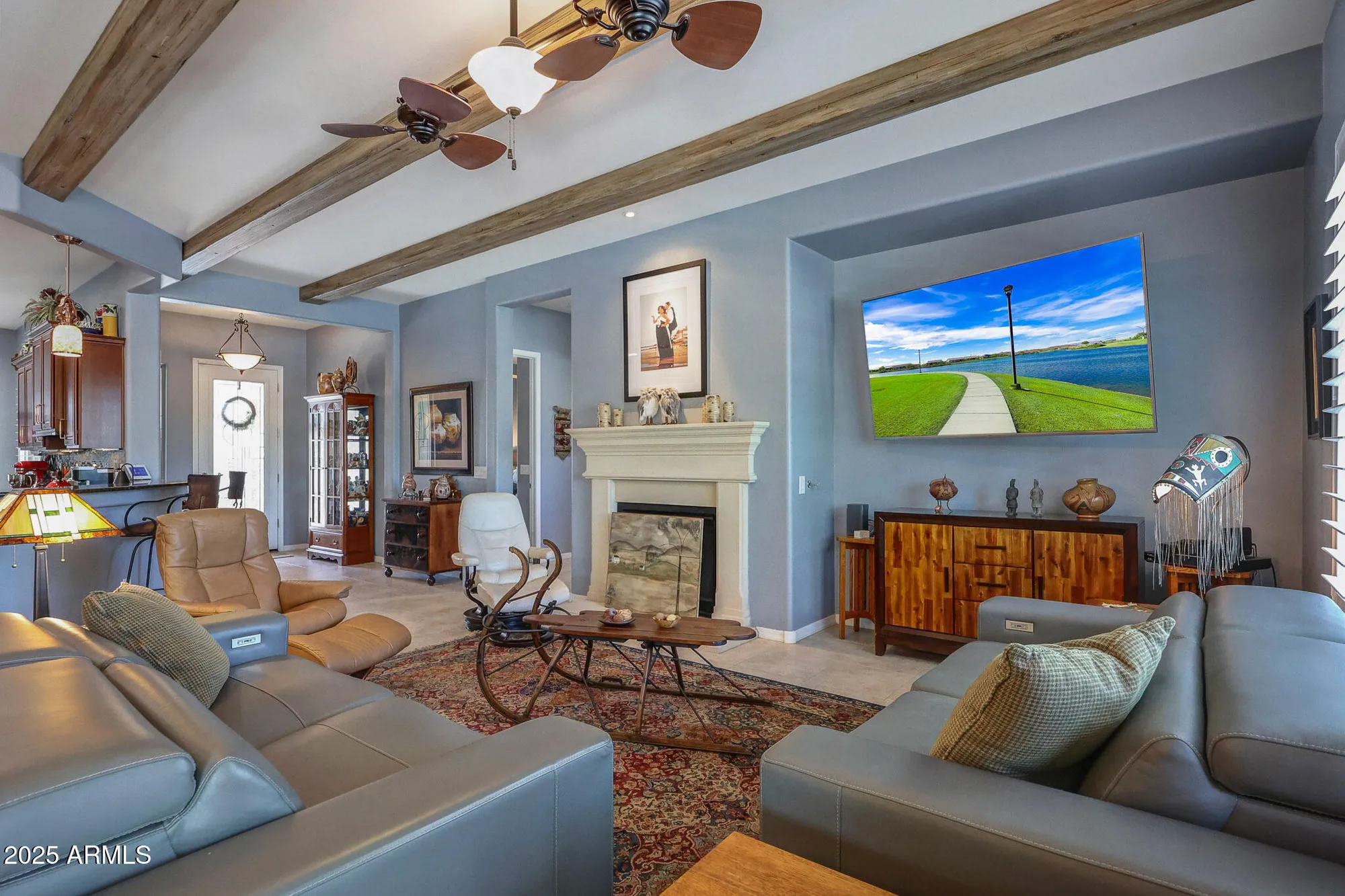 Property Slideshow image 7 of 46 | 27042 w burnett rd, Buckeye, AZ, 85396