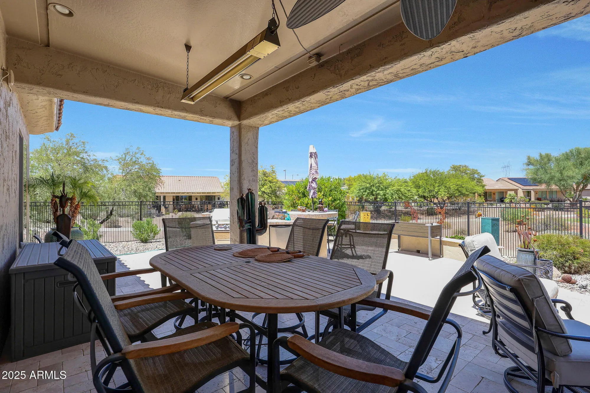 Property Slideshow image 31 of 46 | 27042 w burnett rd, Buckeye, AZ, 85396