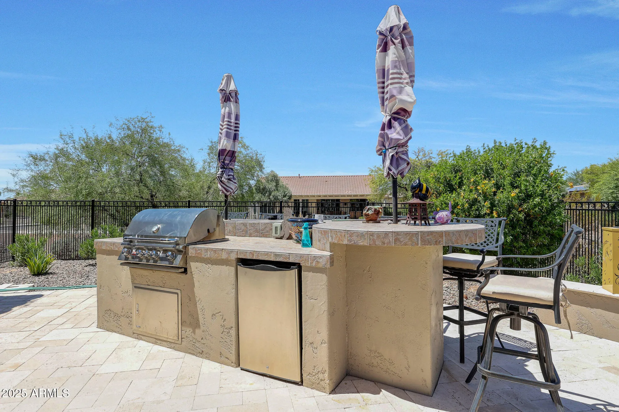 Property Slideshow image 35 of 46 | 27042 w burnett rd, Buckeye, AZ, 85396