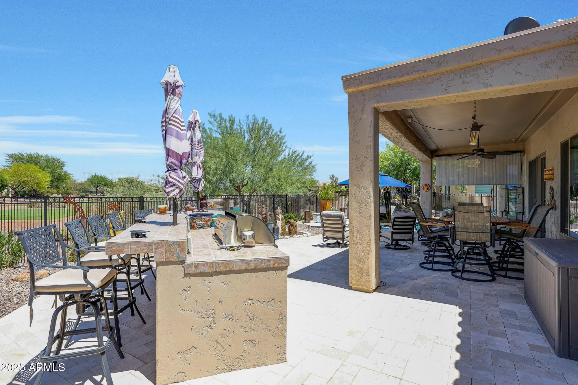Property Slideshow image 36 of 46 | 27042 w burnett rd, Buckeye, AZ, 85396