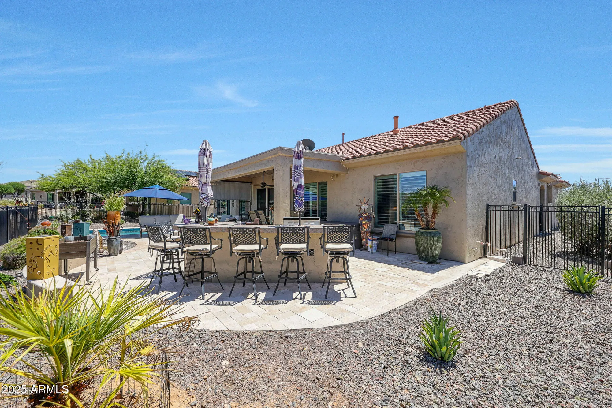 Property Slideshow image 37 of 46 | 27042 w burnett rd, Buckeye, AZ, 85396