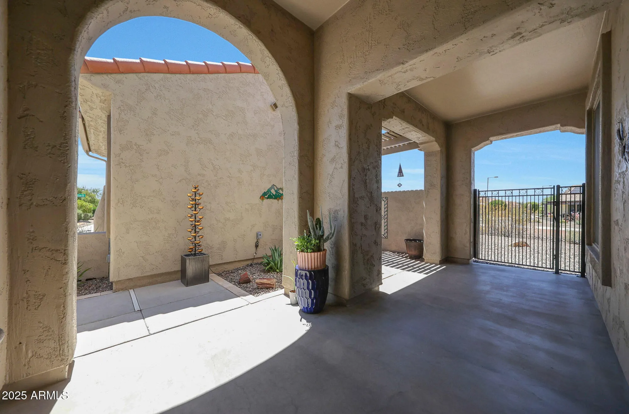 Property Slideshow image 4 of 46 | 27042 w burnett rd, Buckeye, AZ, 85396
