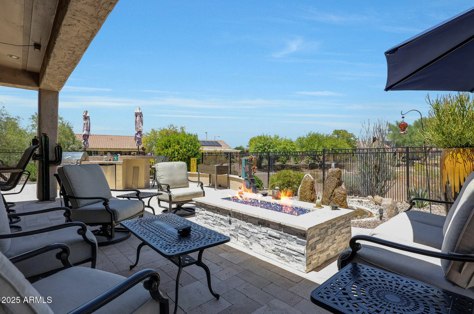 Property Slideshow image 30 of 46 | 27042 w burnett rd, Buckeye, AZ, 85396