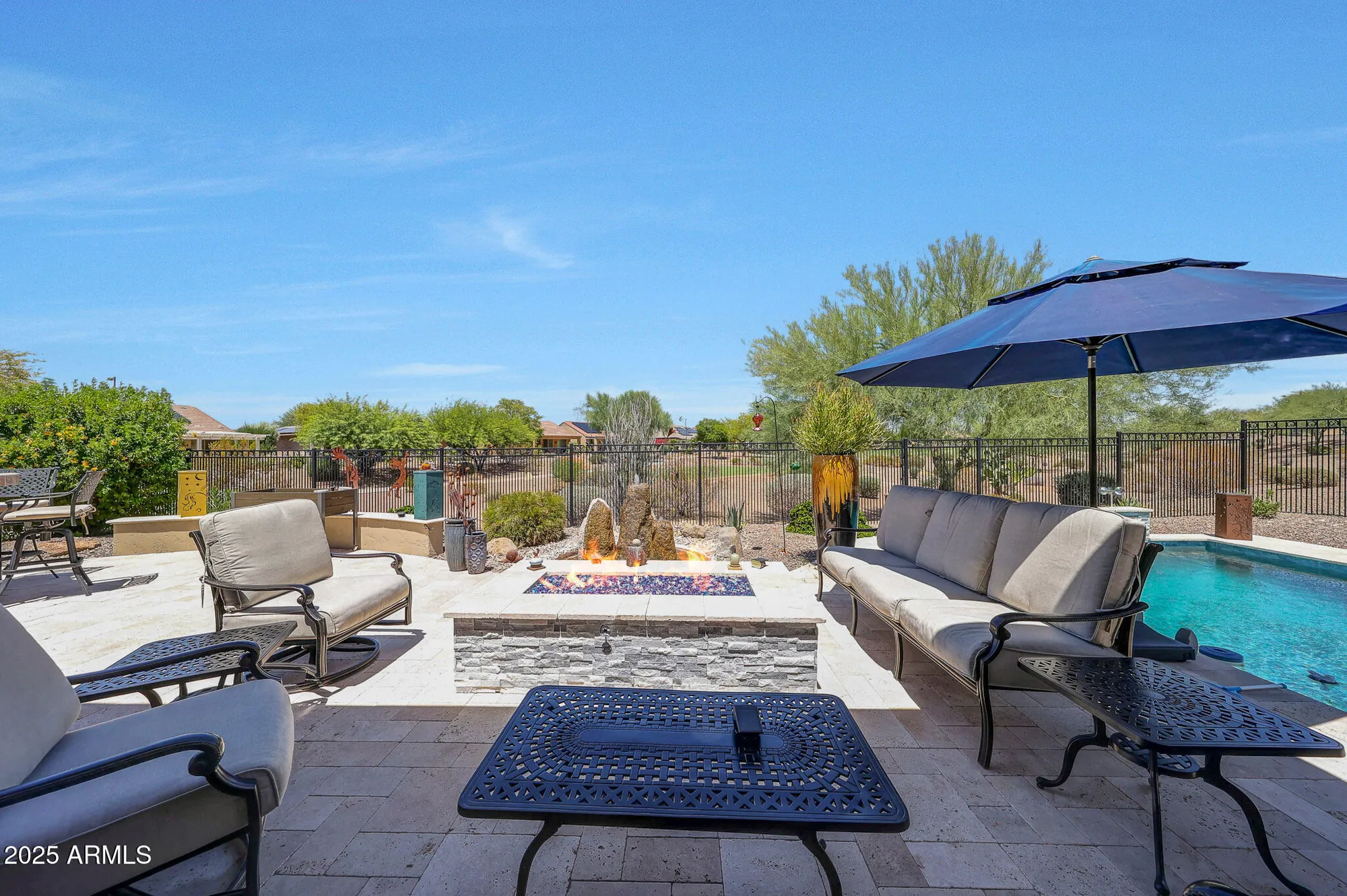 Property Slideshow image 29 of 46 | 27042 w burnett rd, Buckeye, AZ, 85396