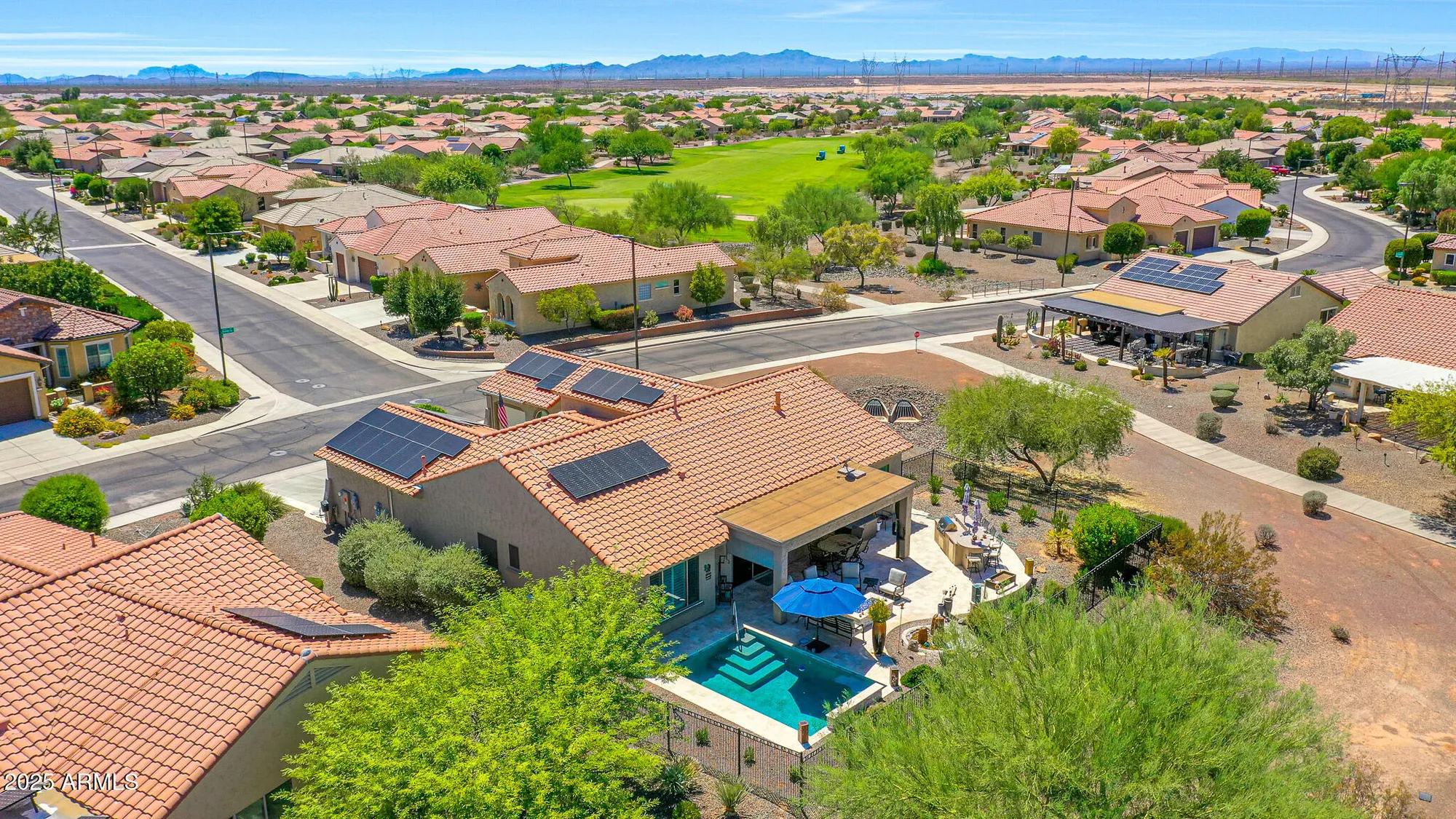 Property Slideshow image 38 of 46 | 27042 w burnett rd, Buckeye, AZ, 85396