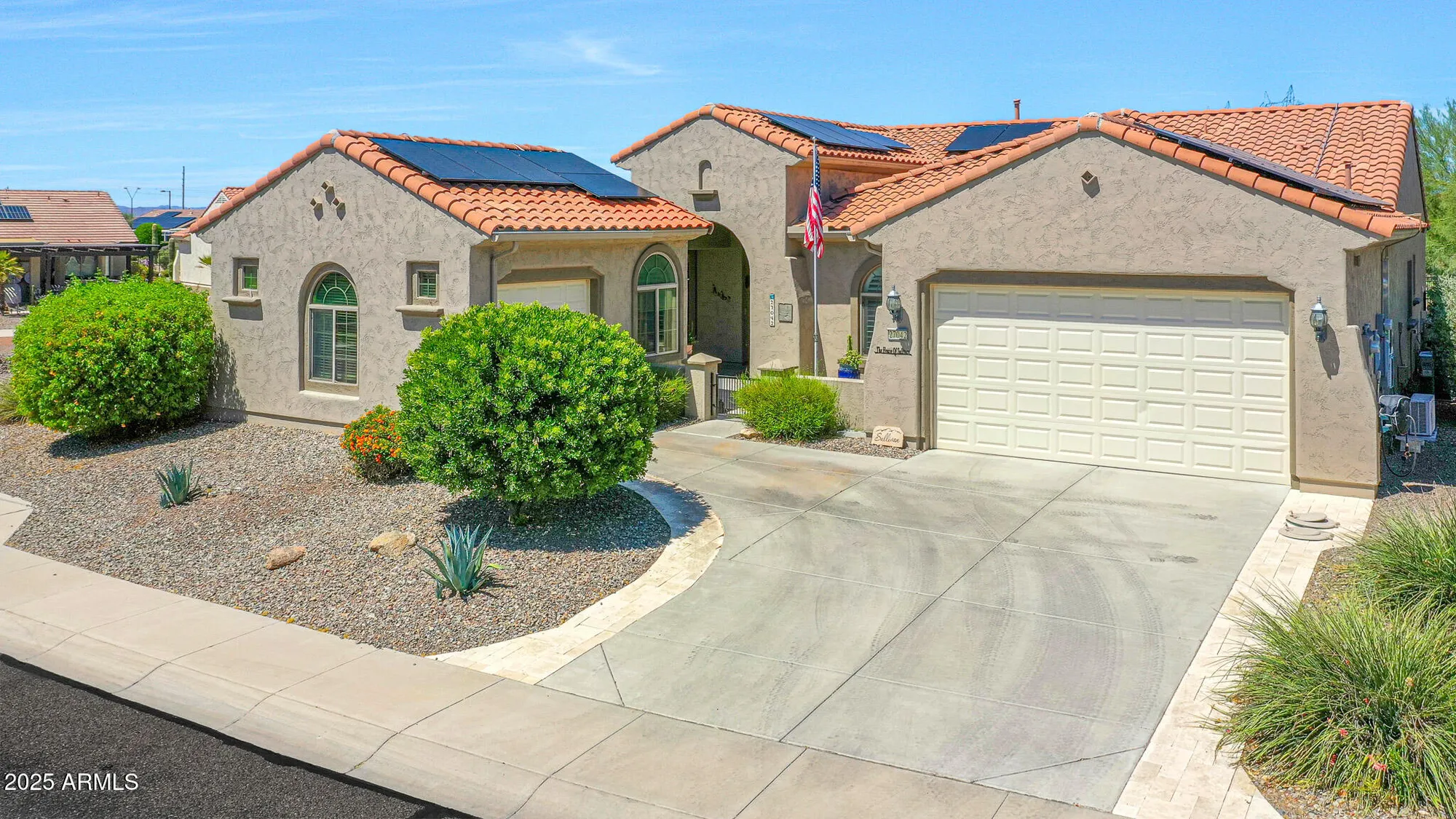 Property Slideshow image 44 of 46 | 27042 w burnett rd, Buckeye, AZ, 85396
