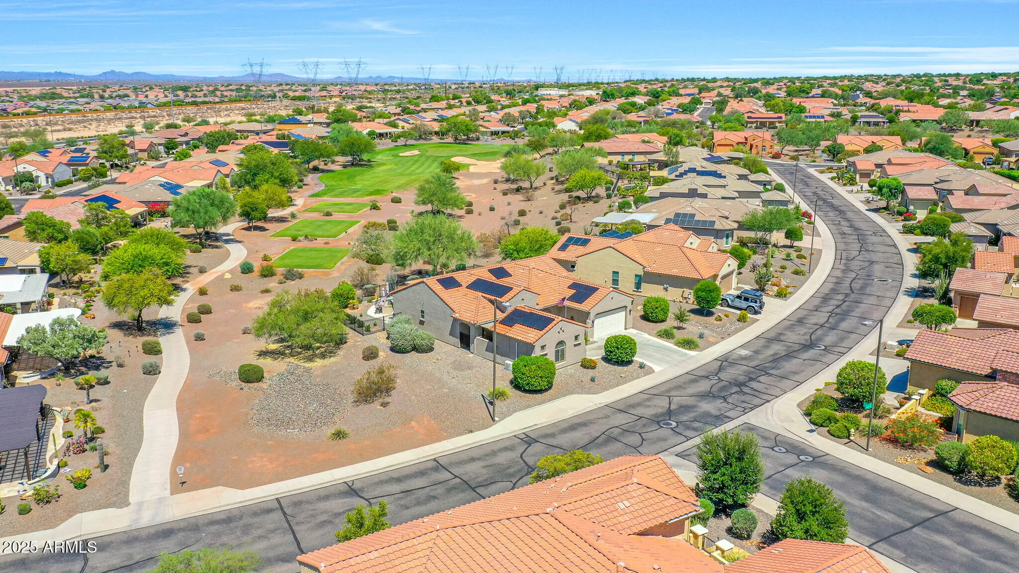 Property Slideshow image 42 of 46 | 27042 w burnett rd, Buckeye, AZ, 85396