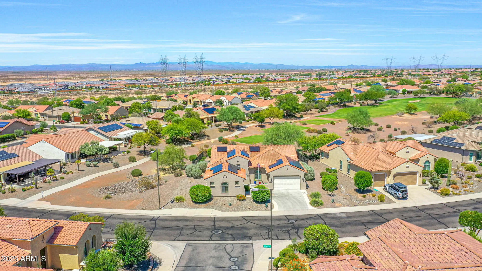 Property Slideshow image 43 of 46 | 27042 w burnett rd, Buckeye, AZ, 85396