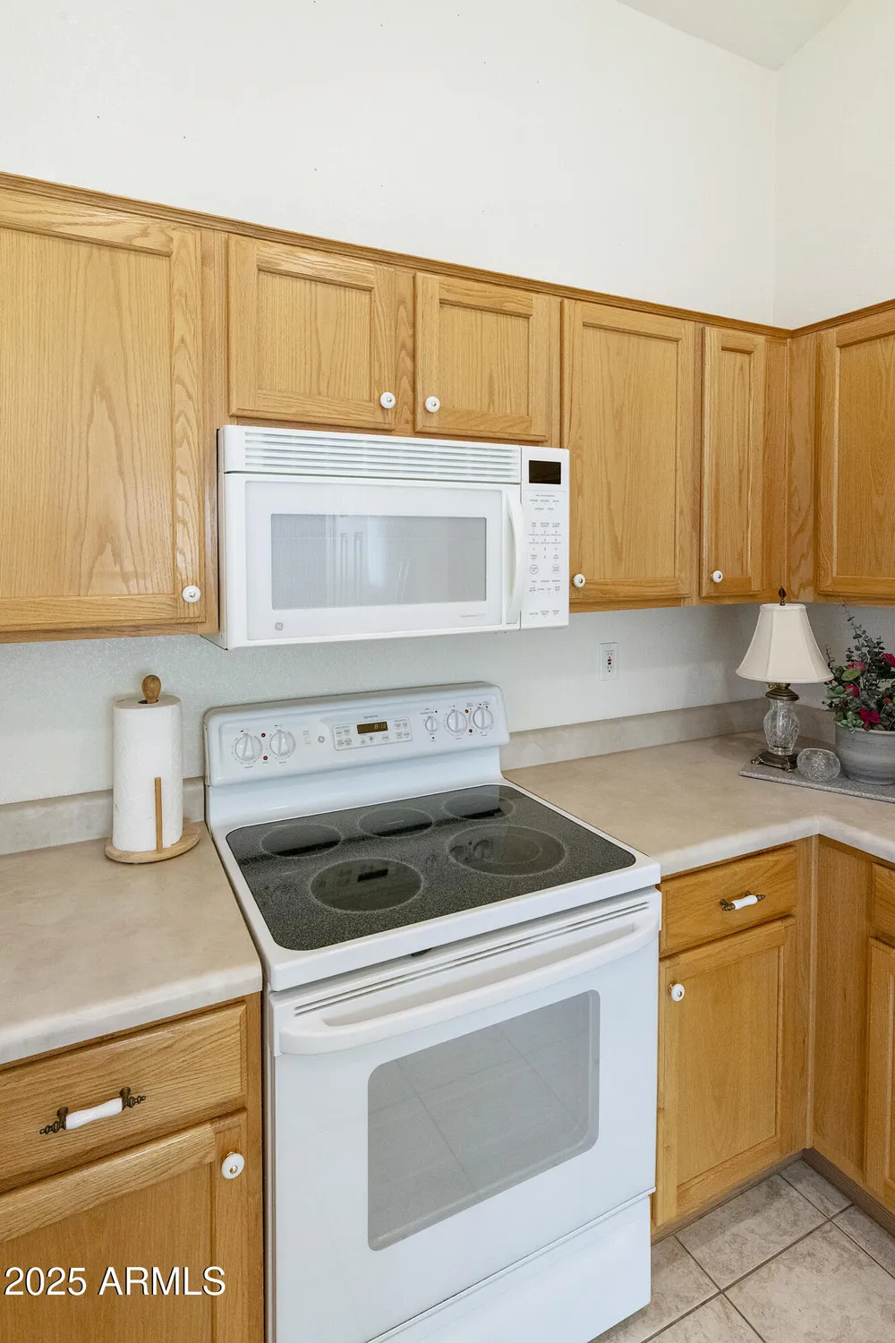 Property Slideshow image 12 of 59 | 3435 e bellerive pl, Chandler, AZ, 85249