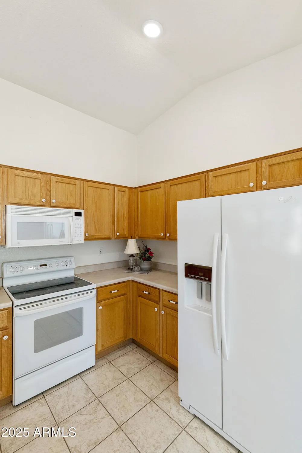 Property Slideshow image 13 of 59 | 3435 e bellerive pl, Chandler, AZ, 85249