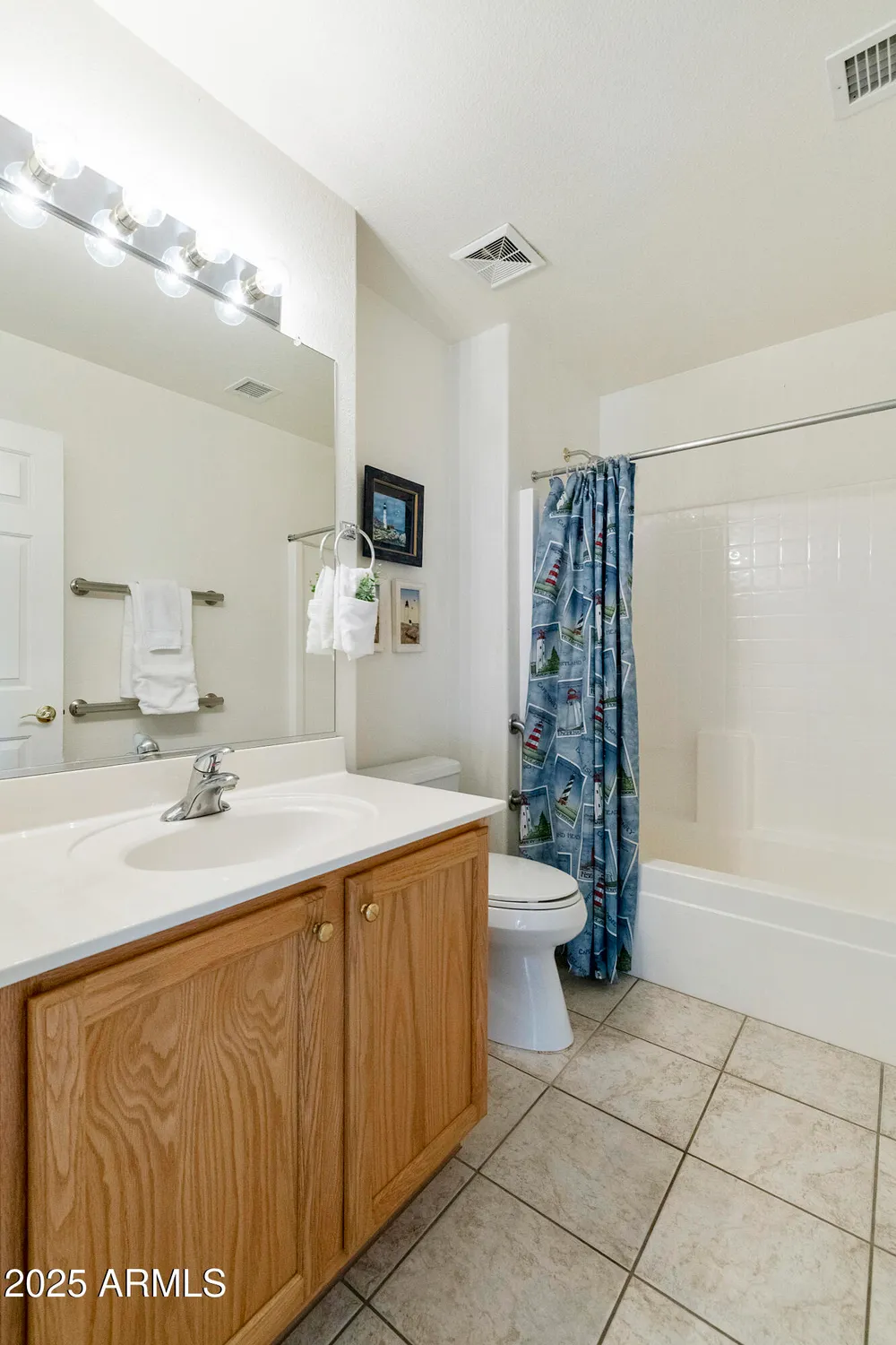 Property Slideshow image 22 of 59 | 3435 e bellerive pl, Chandler, AZ, 85249