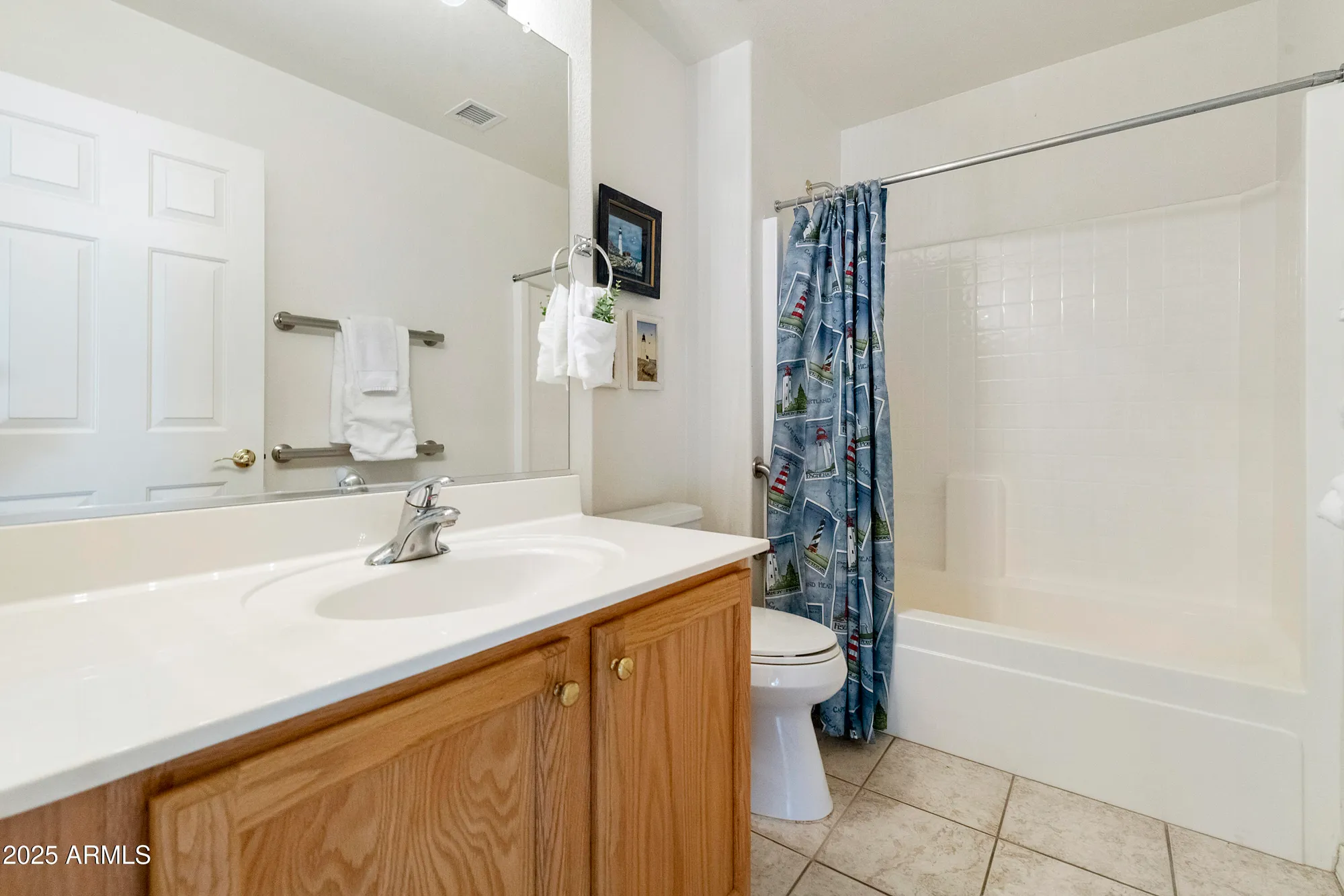 Property Slideshow image 21 of 59 | 3435 e bellerive pl, Chandler, AZ, 85249