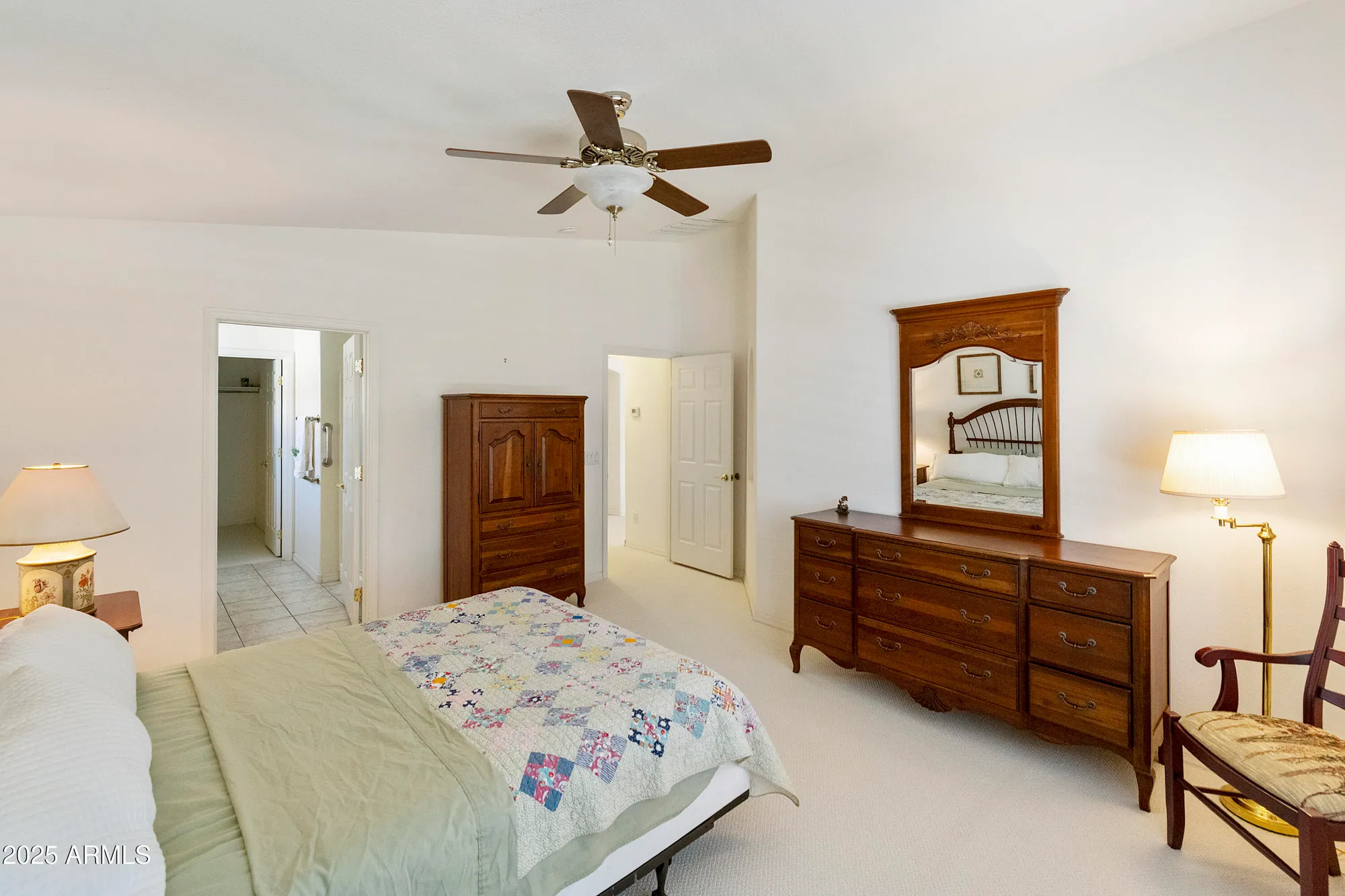 Property Slideshow image 15 of 59 | 3435 e bellerive pl, Chandler, AZ, 85249