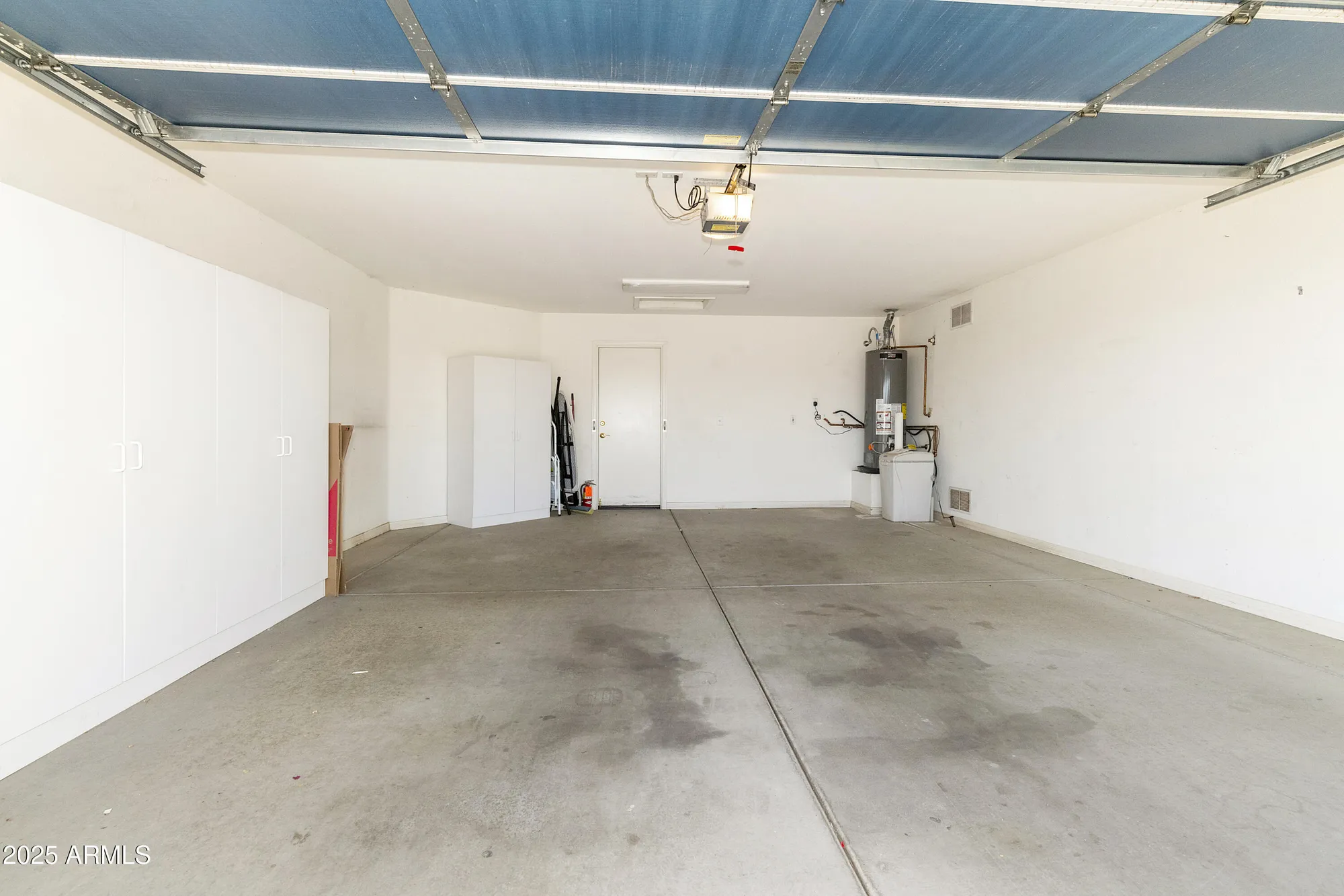 Property Slideshow image 24 of 59 | 3435 e bellerive pl, Chandler, AZ, 85249