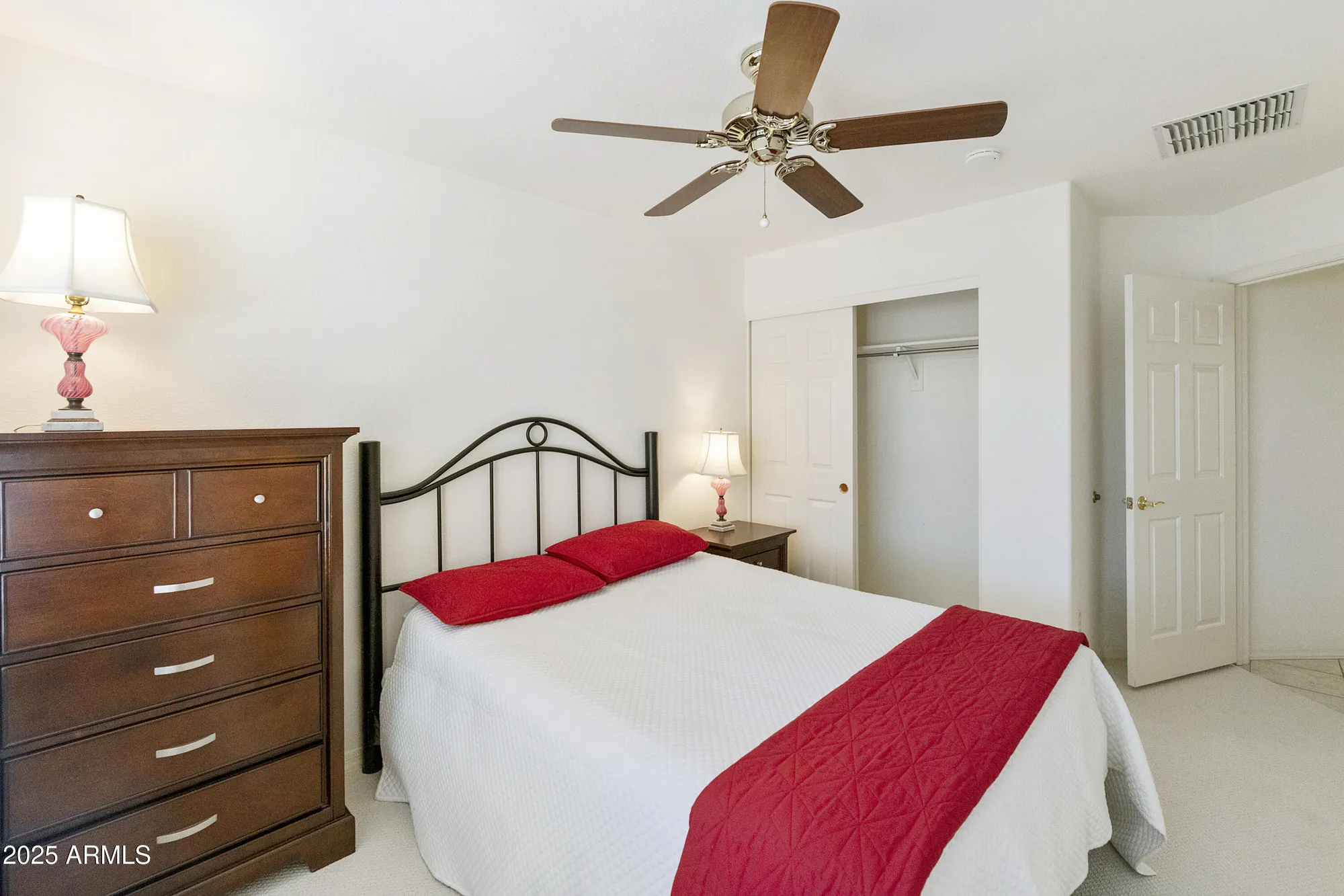 Property Slideshow image 20 of 59 | 3435 e bellerive pl, Chandler, AZ, 85249