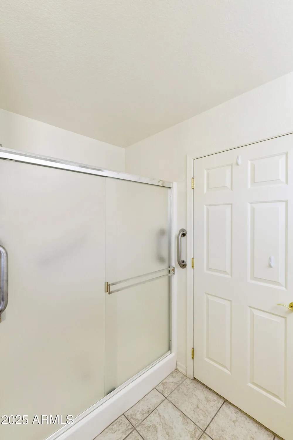 Property Slideshow image 18 of 59 | 3435 e bellerive pl, Chandler, AZ, 85249