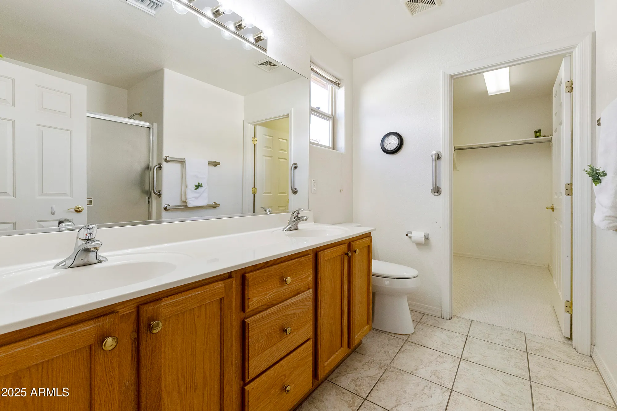 Property Slideshow image 16 of 59 | 3435 e bellerive pl, Chandler, AZ, 85249