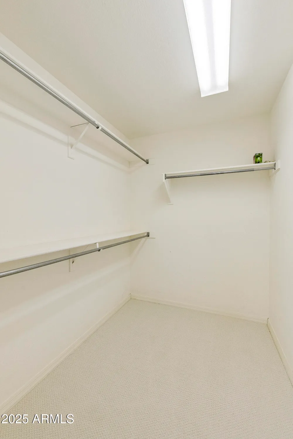 Property Slideshow image 19 of 59 | 3435 e bellerive pl, Chandler, AZ, 85249