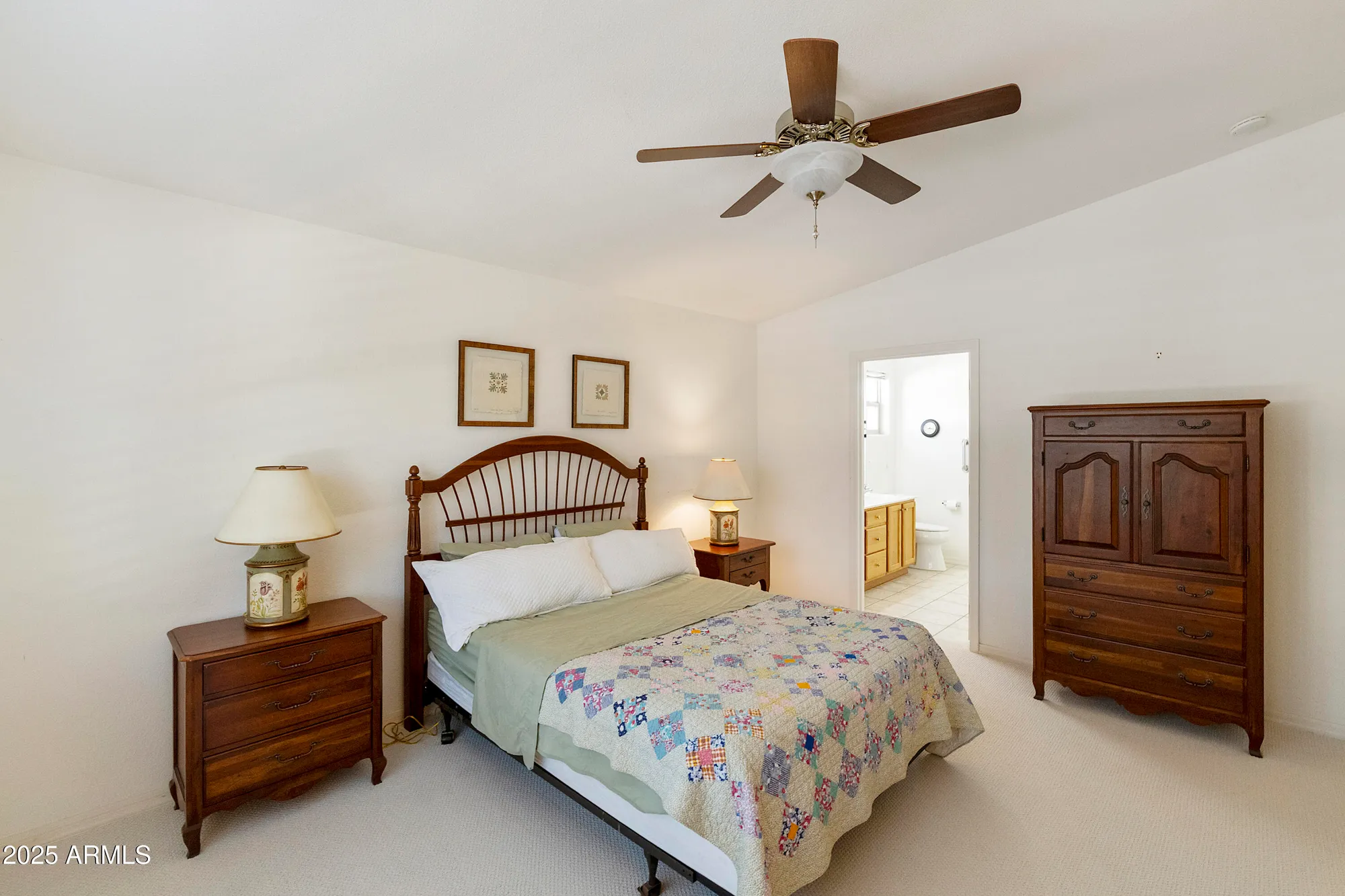 Property Slideshow image 14 of 59 | 3435 e bellerive pl, Chandler, AZ, 85249