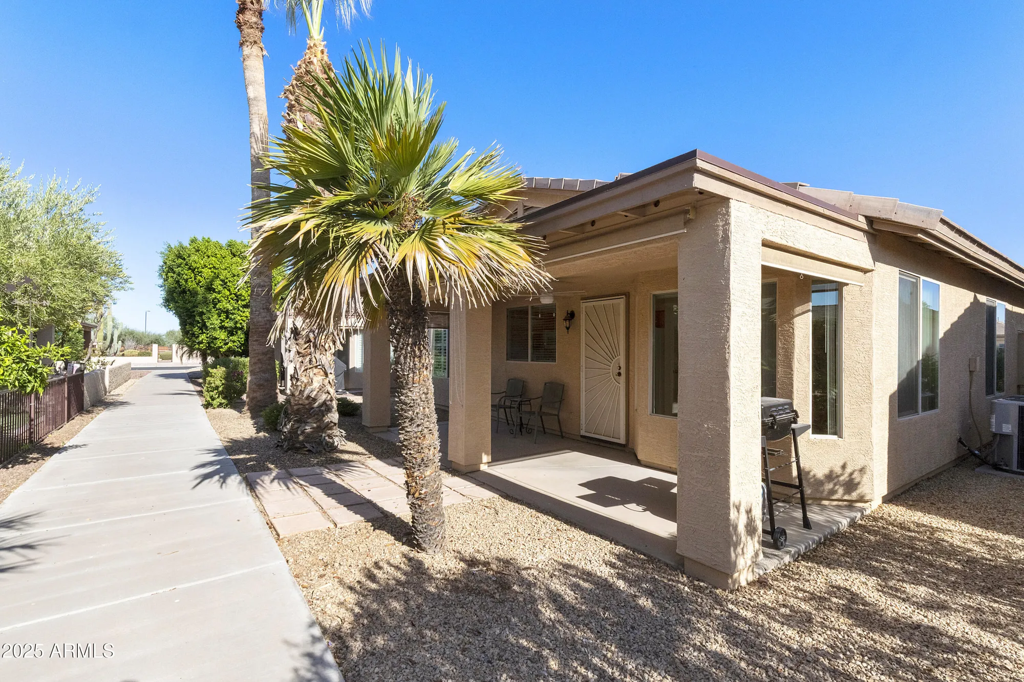 Property Slideshow image 25 of 59 | 3435 e bellerive pl, Chandler, AZ, 85249