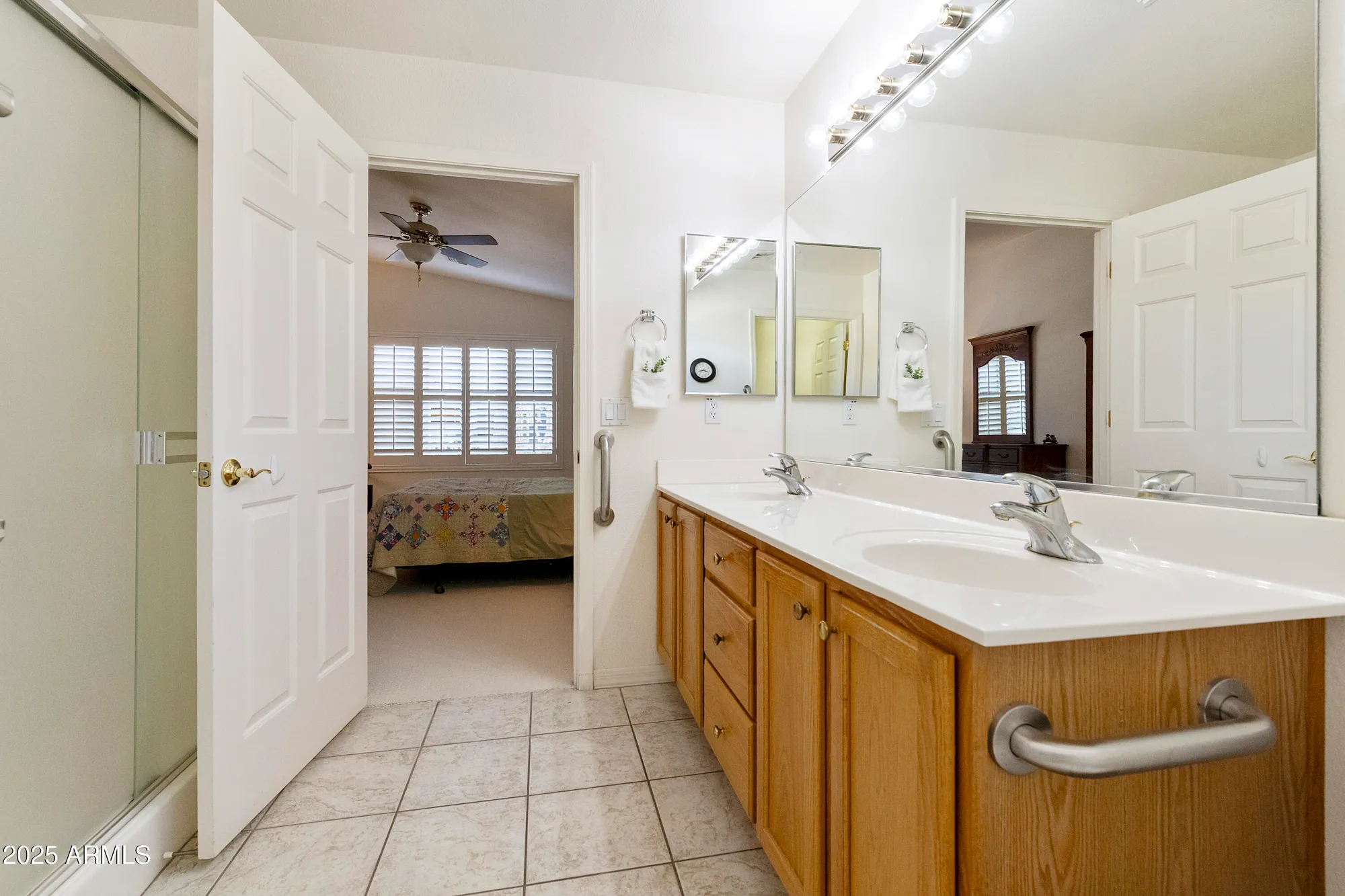 Property Slideshow image 17 of 59 | 3435 e bellerive pl, Chandler, AZ, 85249