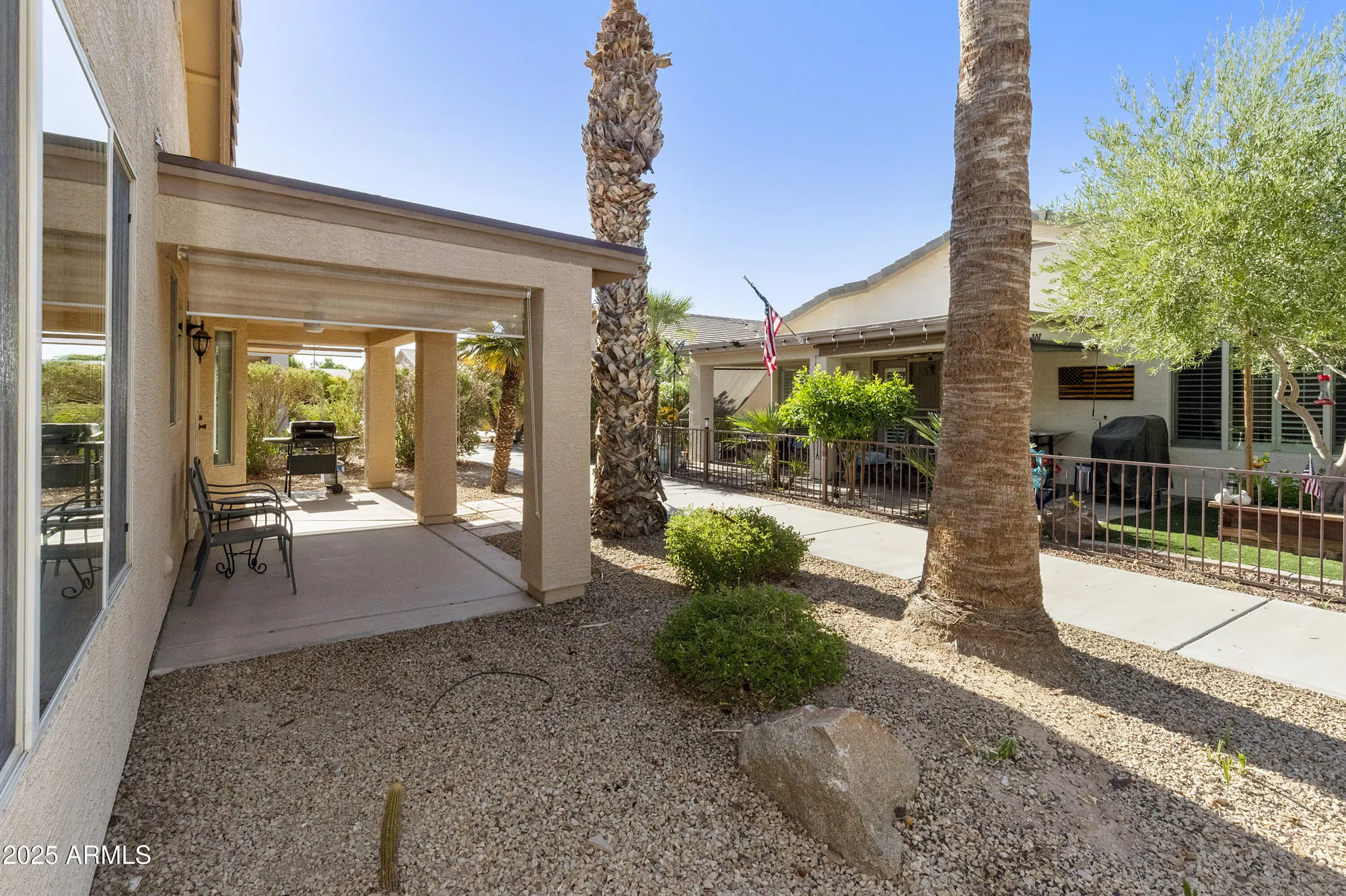 Property Slideshow image 27 of 59 | 3435 e bellerive pl, Chandler, AZ, 85249