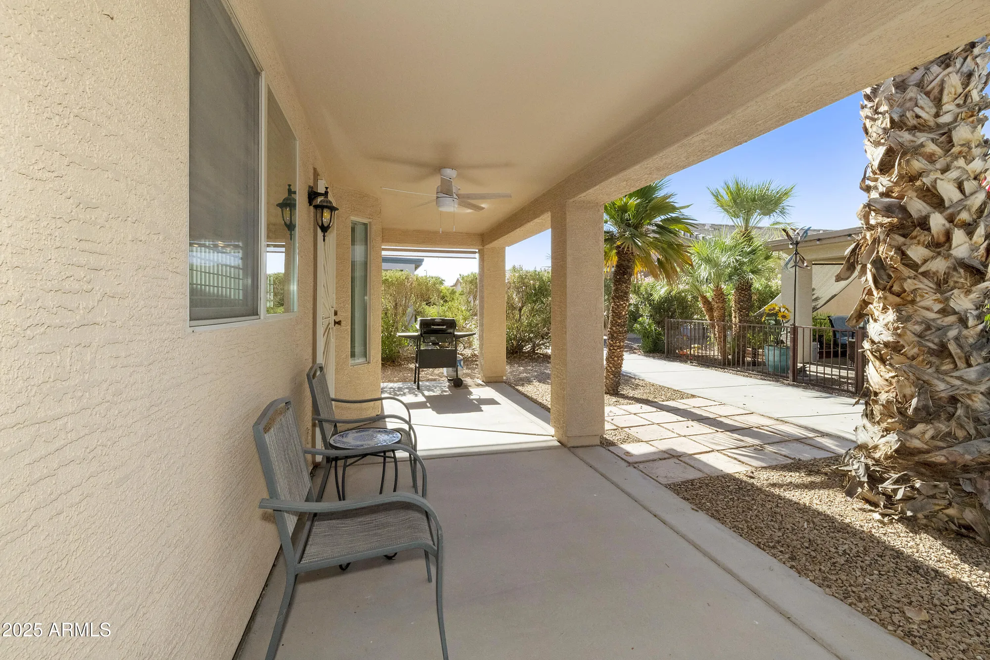 Property Slideshow image 28 of 59 | 3435 e bellerive pl, Chandler, AZ, 85249