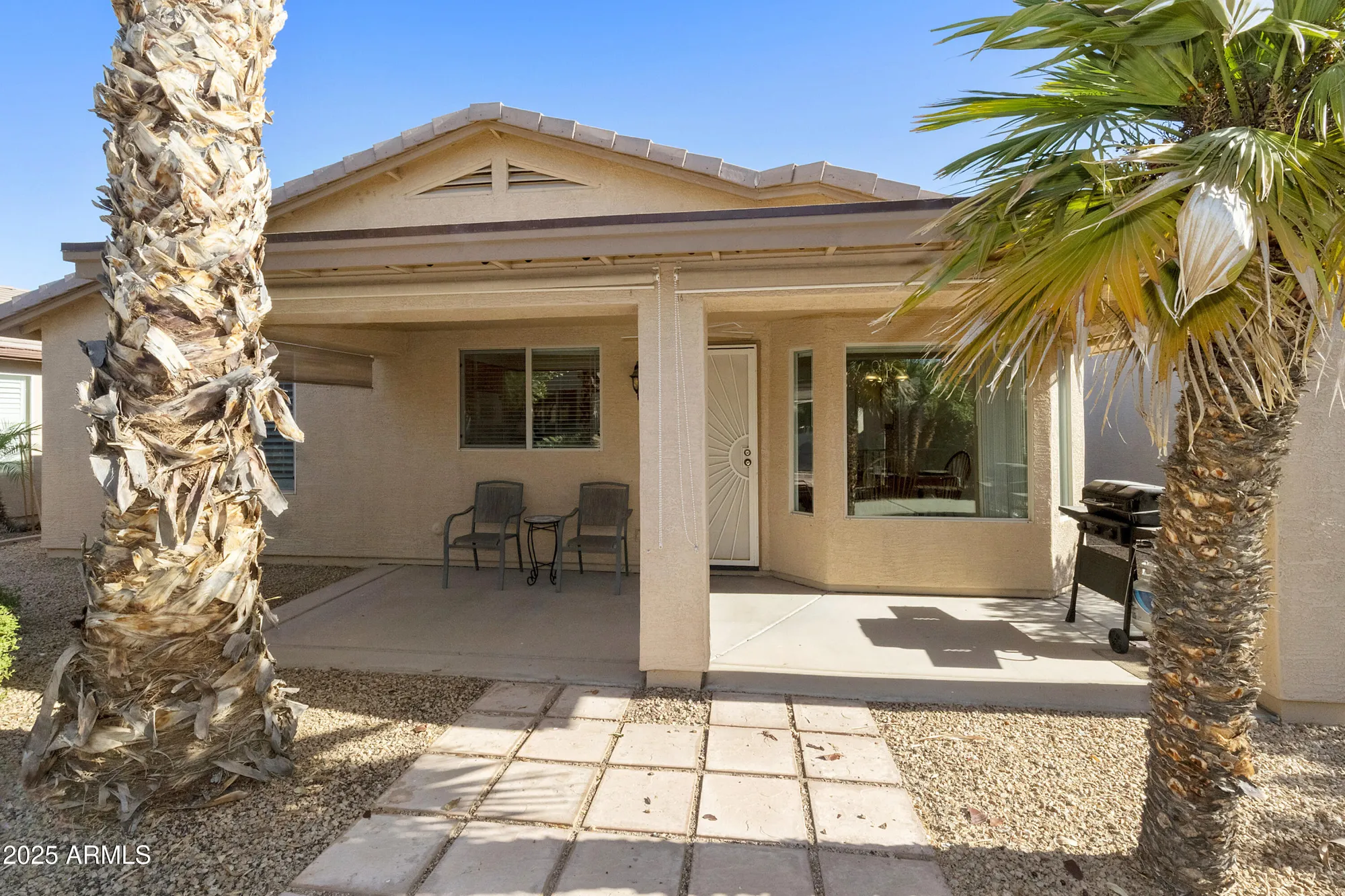 Property Slideshow image 26 of 59 | 3435 e bellerive pl, Chandler, AZ, 85249