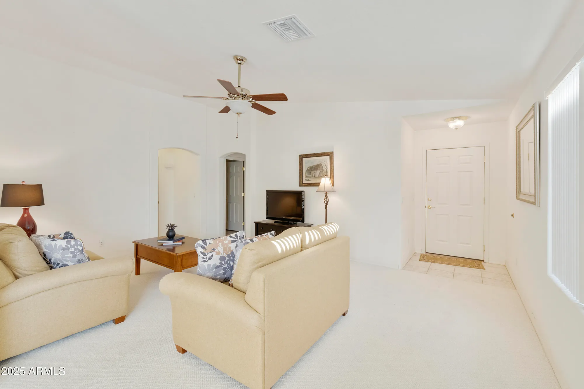 Property Slideshow image 9 of 59 | 3435 e bellerive pl, Chandler, AZ, 85249