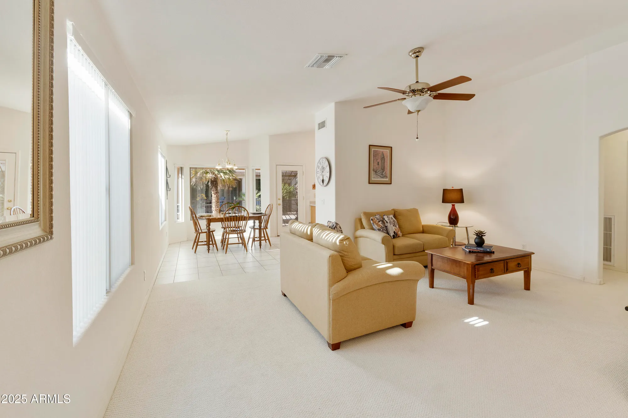 Property Slideshow image 8 of 59 | 3435 e bellerive pl, Chandler, AZ, 85249