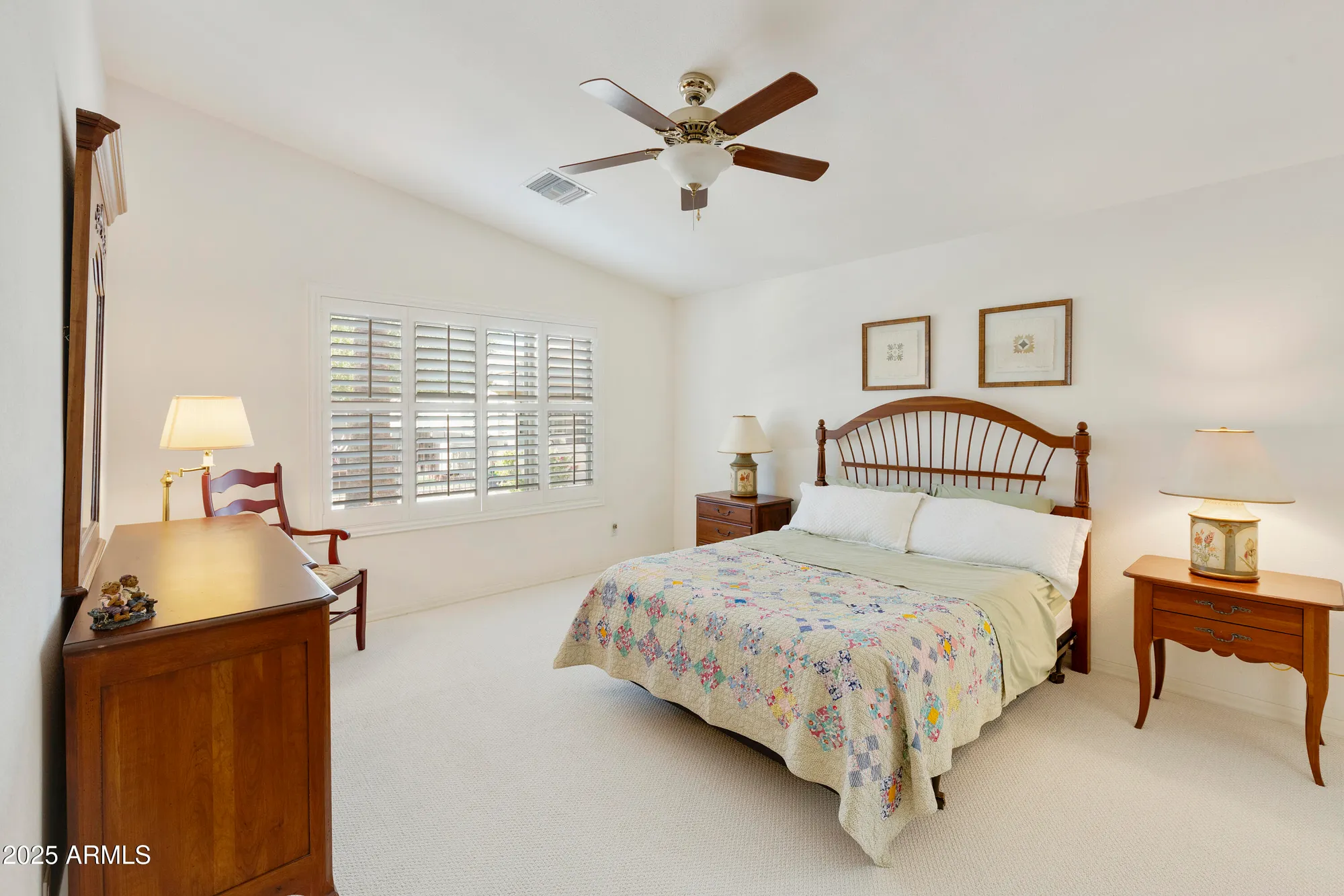 Property Slideshow image 3 of 59 | 3435 e bellerive pl, Chandler, AZ, 85249