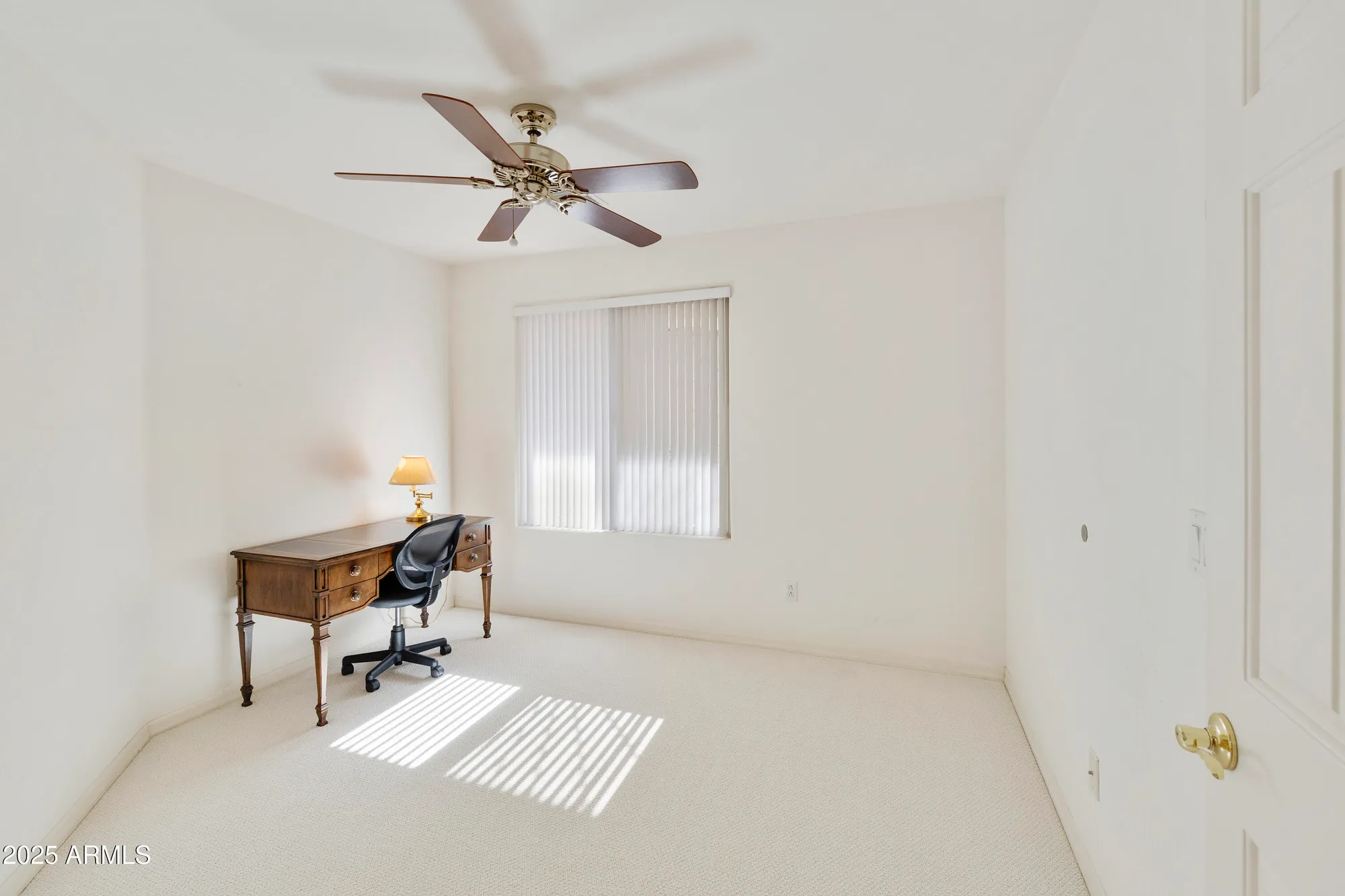 Property Slideshow image 7 of 59 | 3435 e bellerive pl, Chandler, AZ, 85249